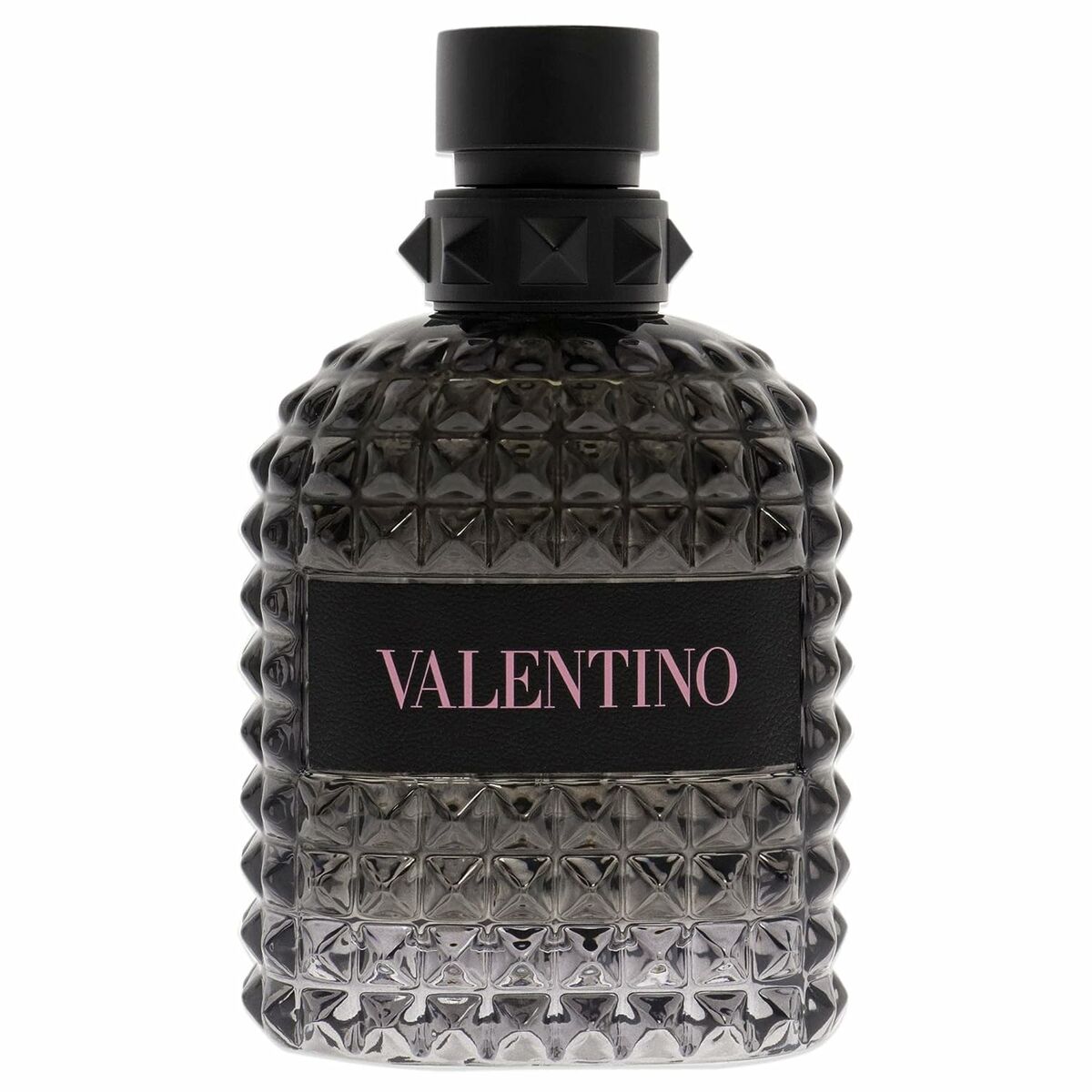 Perfume Hombre Valentino EDT Born in Roma