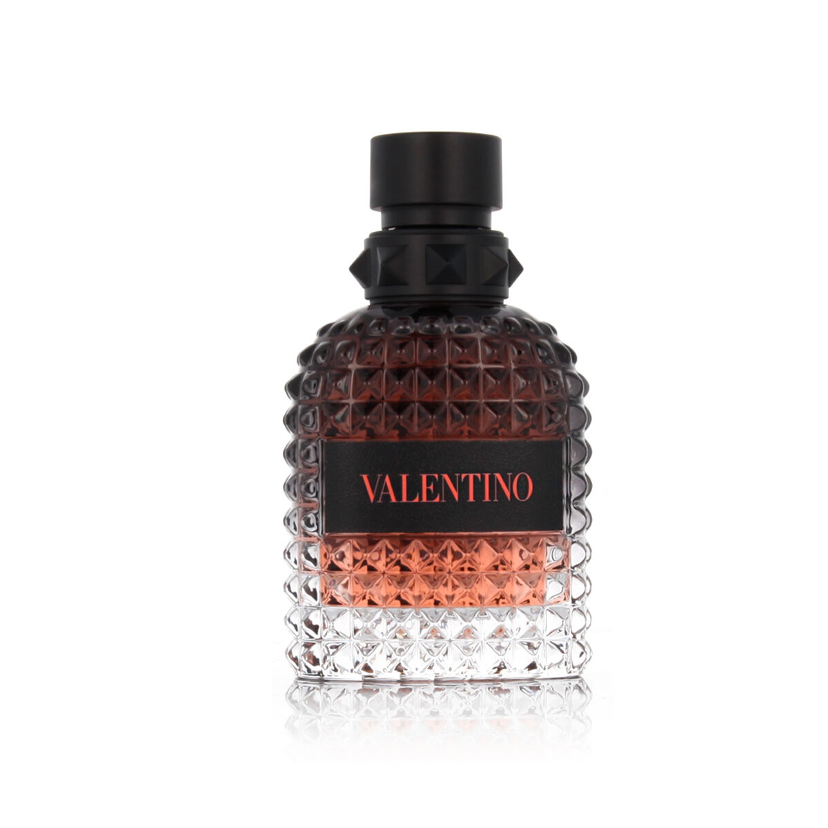 Perfume Hombre Valentino EDT