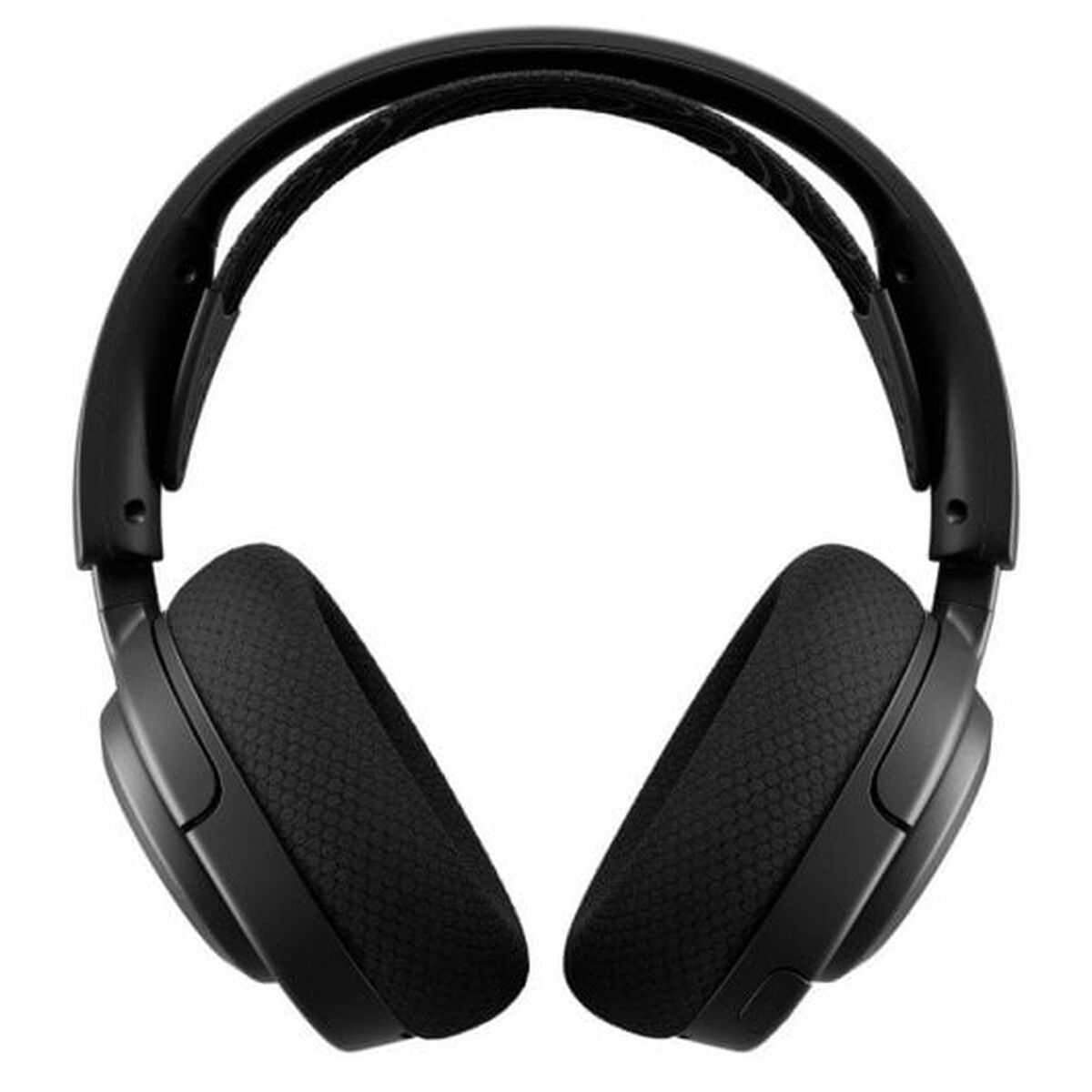 Auriculares con Micrófono SteelSeries 61670