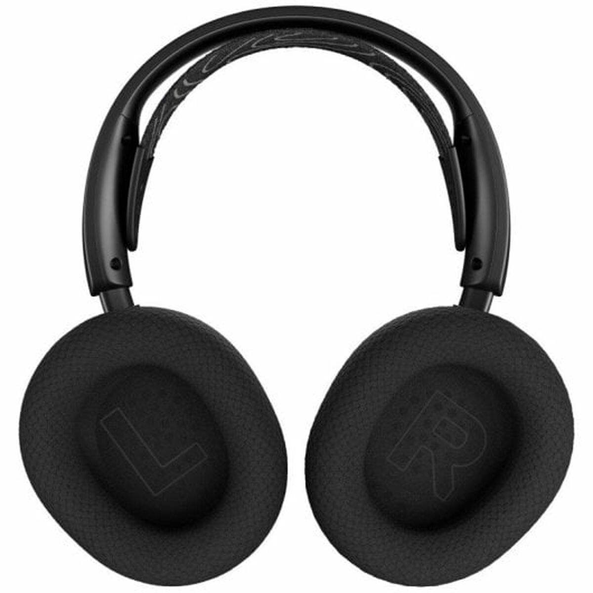 Auriculares con Micrófono SteelSeries 61670