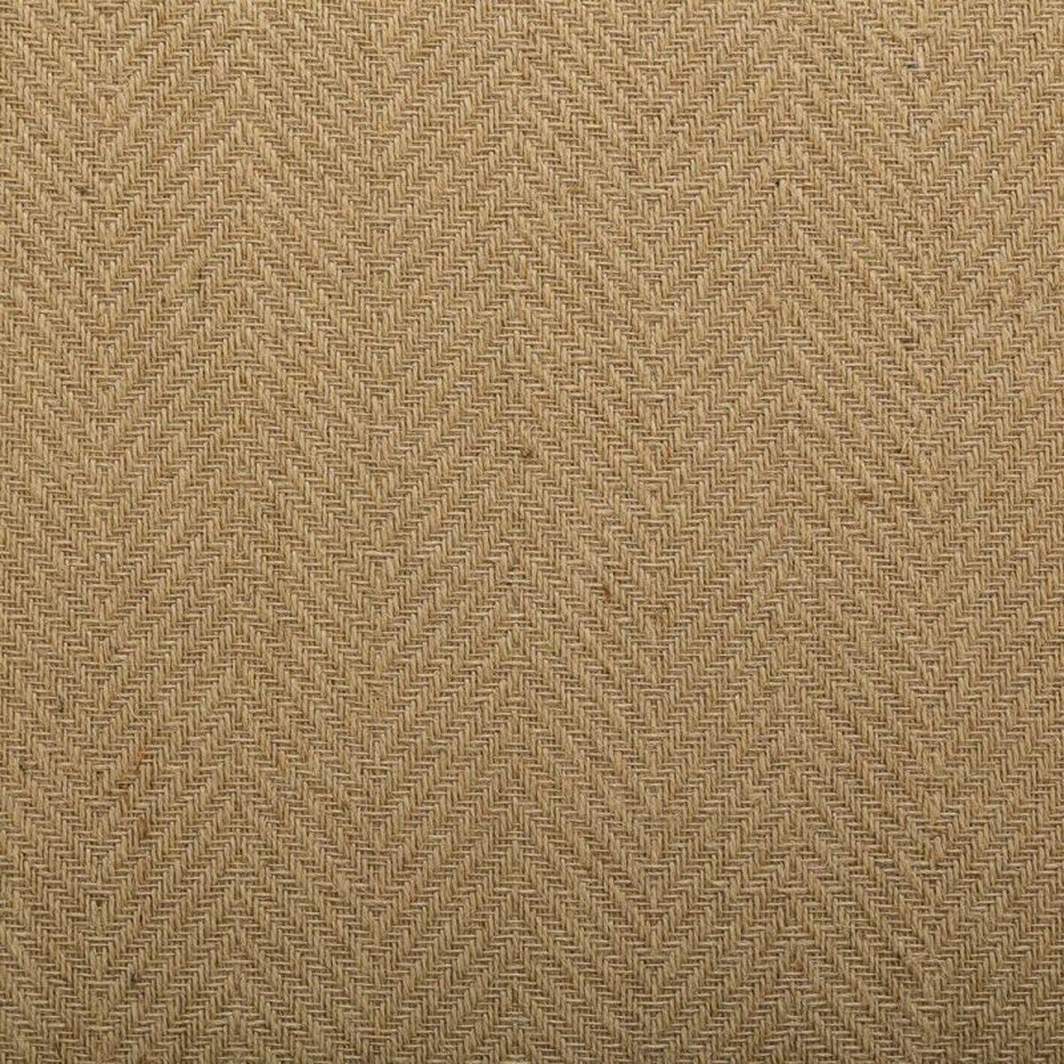 Banqueta Alexandra House Living Blanco Esponja Madera de abeto Madera MDF 45 x 78 x 139 cm