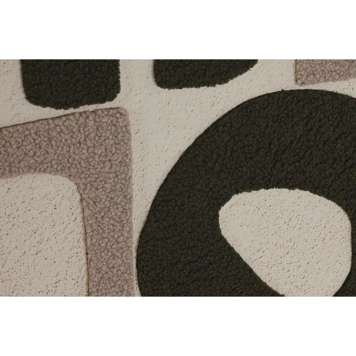 Lienzo Home ESPRIT Lienzo