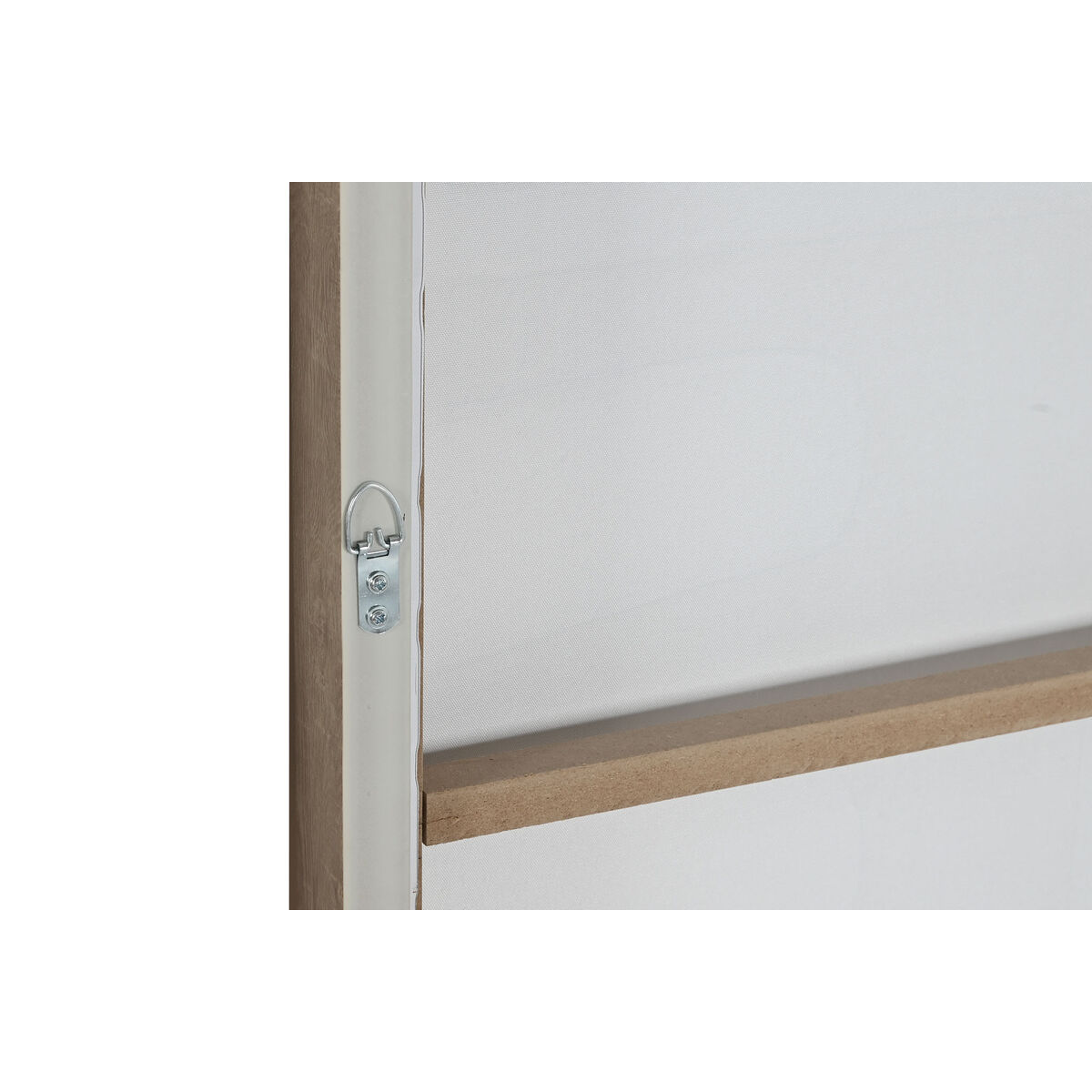 Lienzo Home ESPRIT Lienzo