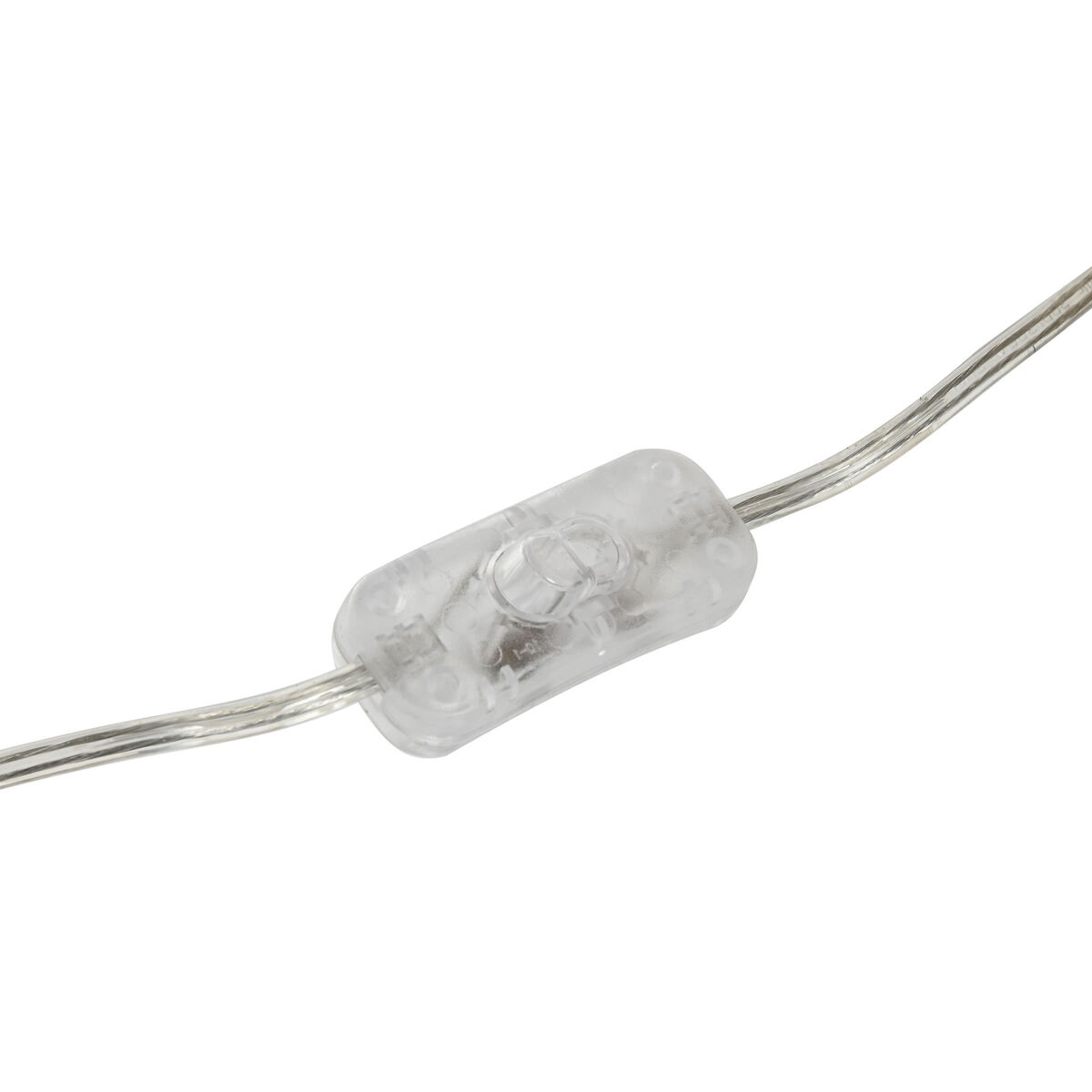 Lámpara de mesa Home ESPRIT Natural 50 W 220 V 38 x 38 x 66 cm