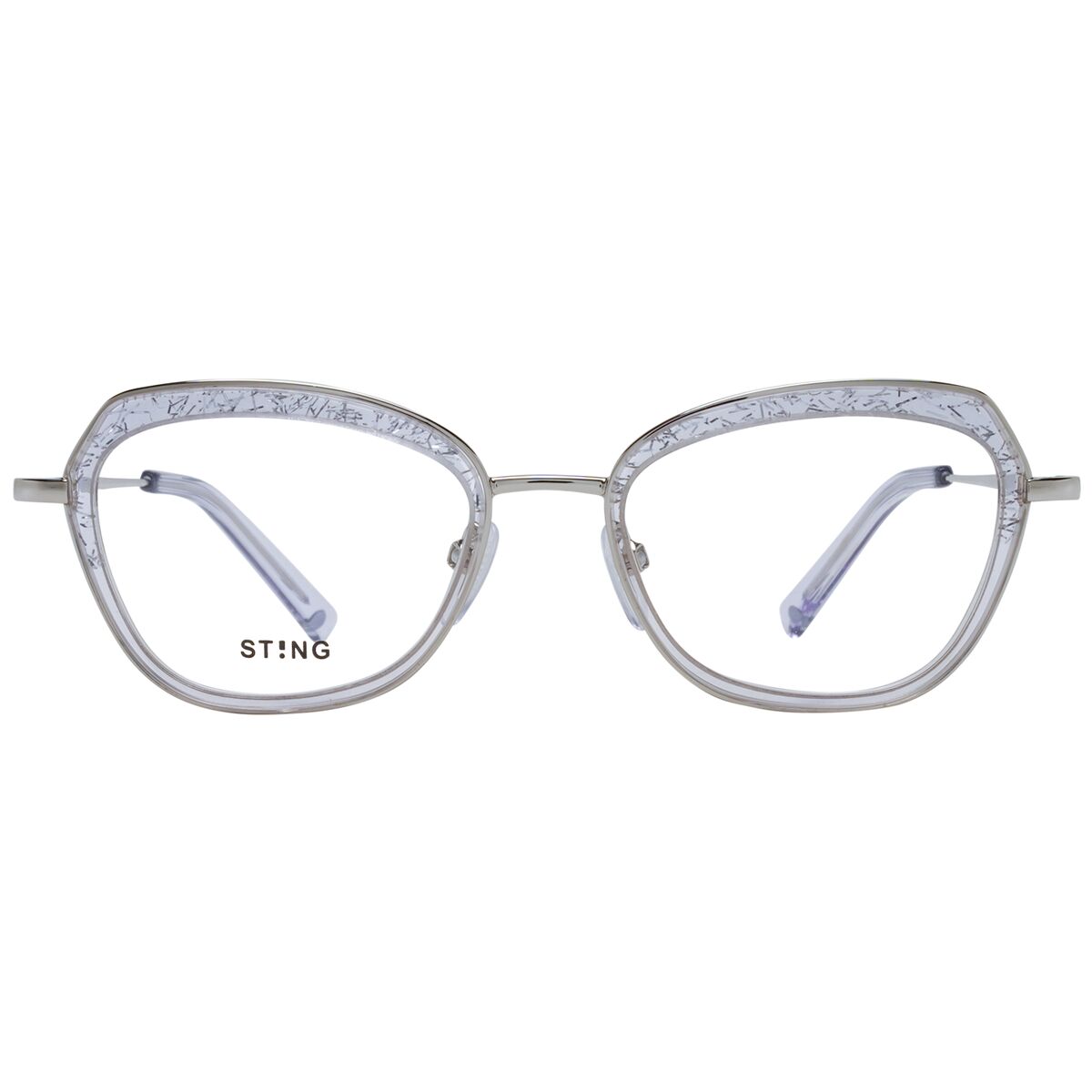Montura de Gafas Mujer Sting VST370V 500579