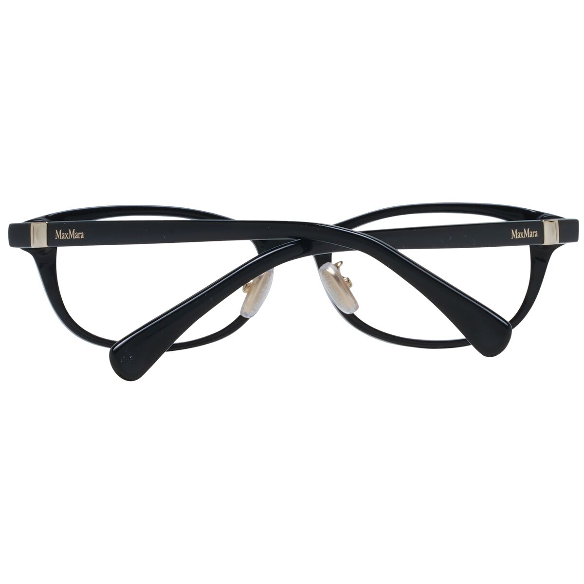 Montura de Gafas Mujer Max Mara MM5046-D 52001