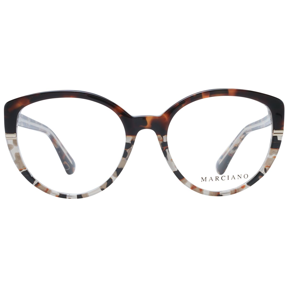 Montura de Gafas Mujer Guess Marciano GM0375 52052