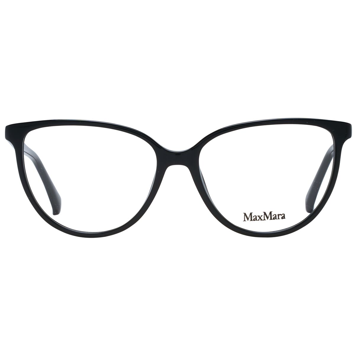 Montura de Gafas Mujer Max Mara MM5055 54001