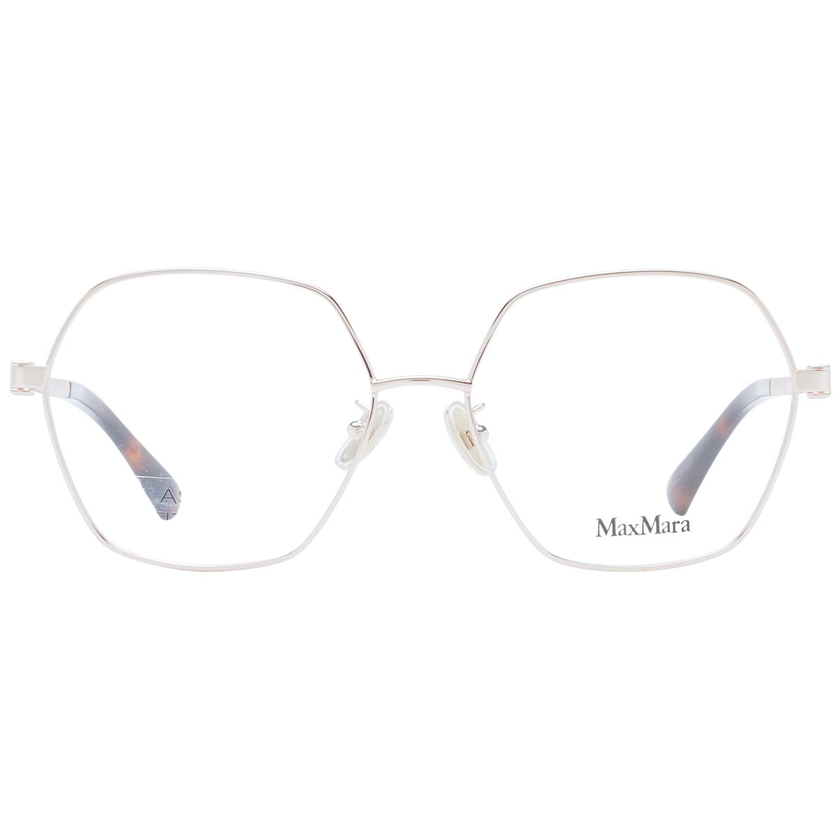 Montura de Gafas Mujer Max Mara MM5087-D 56028