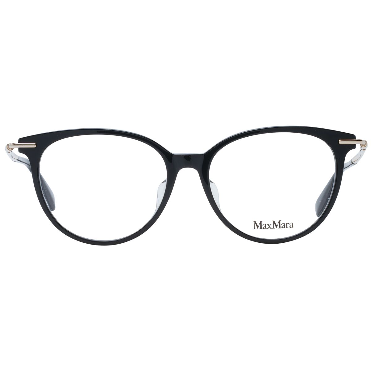 Montura de Gafas Mujer Max Mara MM5064-D 53001