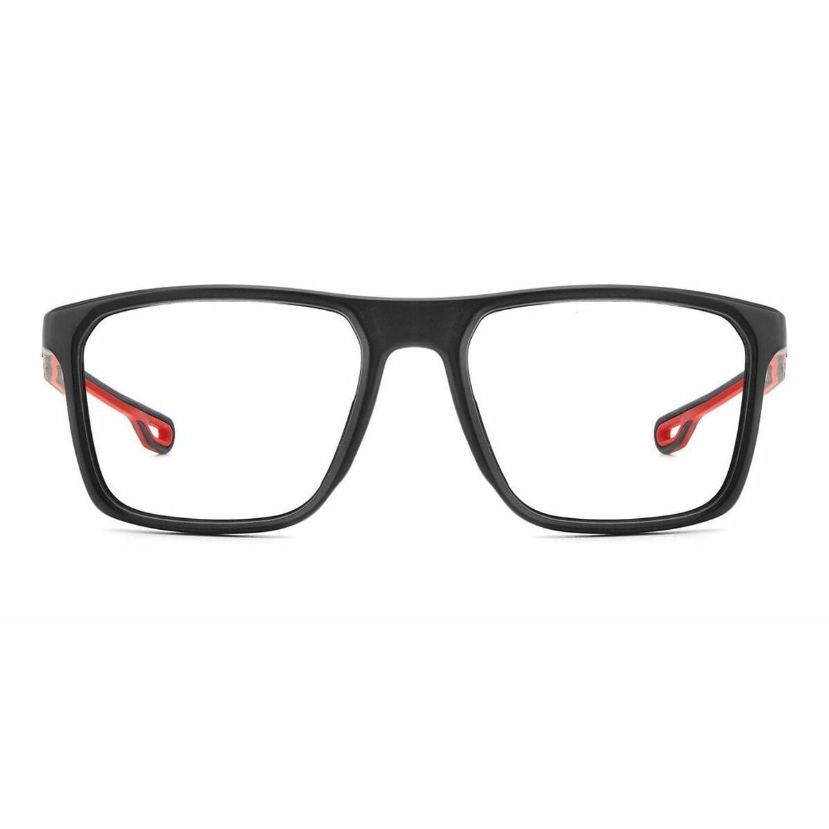 Montura de Gafas Hombre Carrera CARRERA 4413