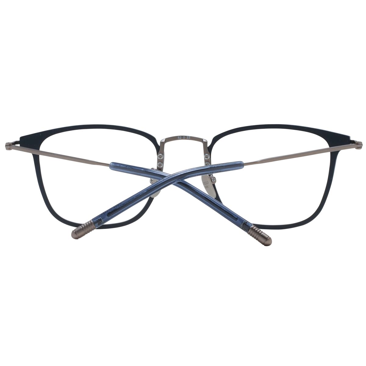 Montura de Gafas Hombre Lozza VL2390 520548