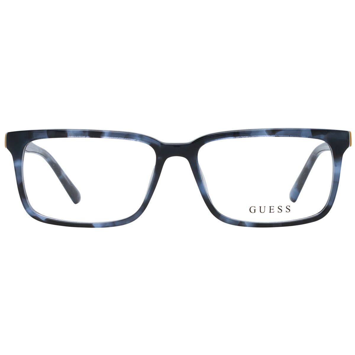Montura de Gafas Hombre Guess GU50068 54092