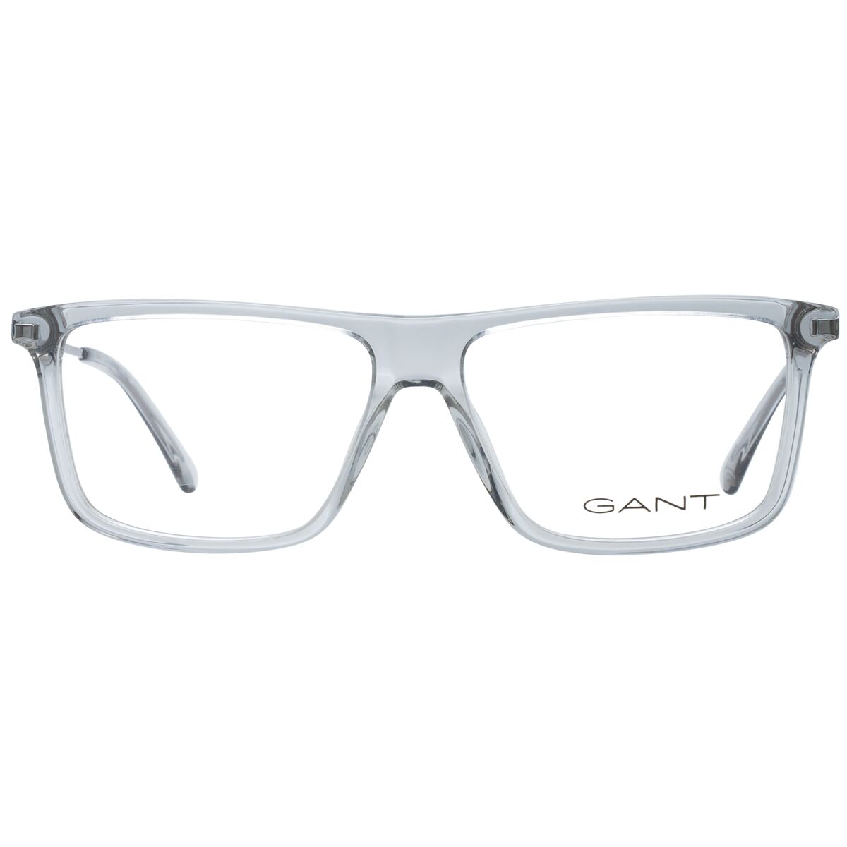 Montura de Gafas Hombre Gant GA3276 56020
