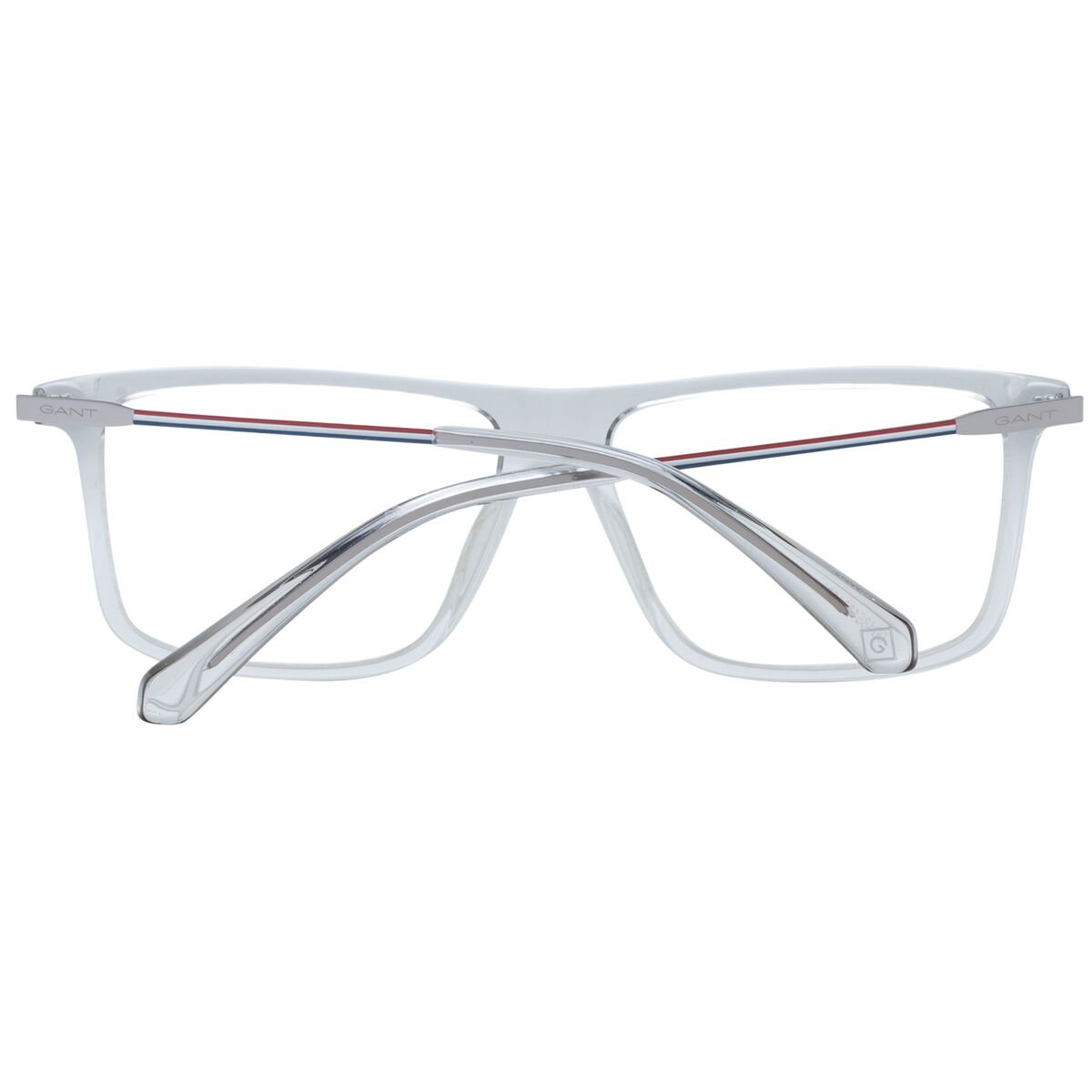 Montura de Gafas Hombre Gant GA3276 56020