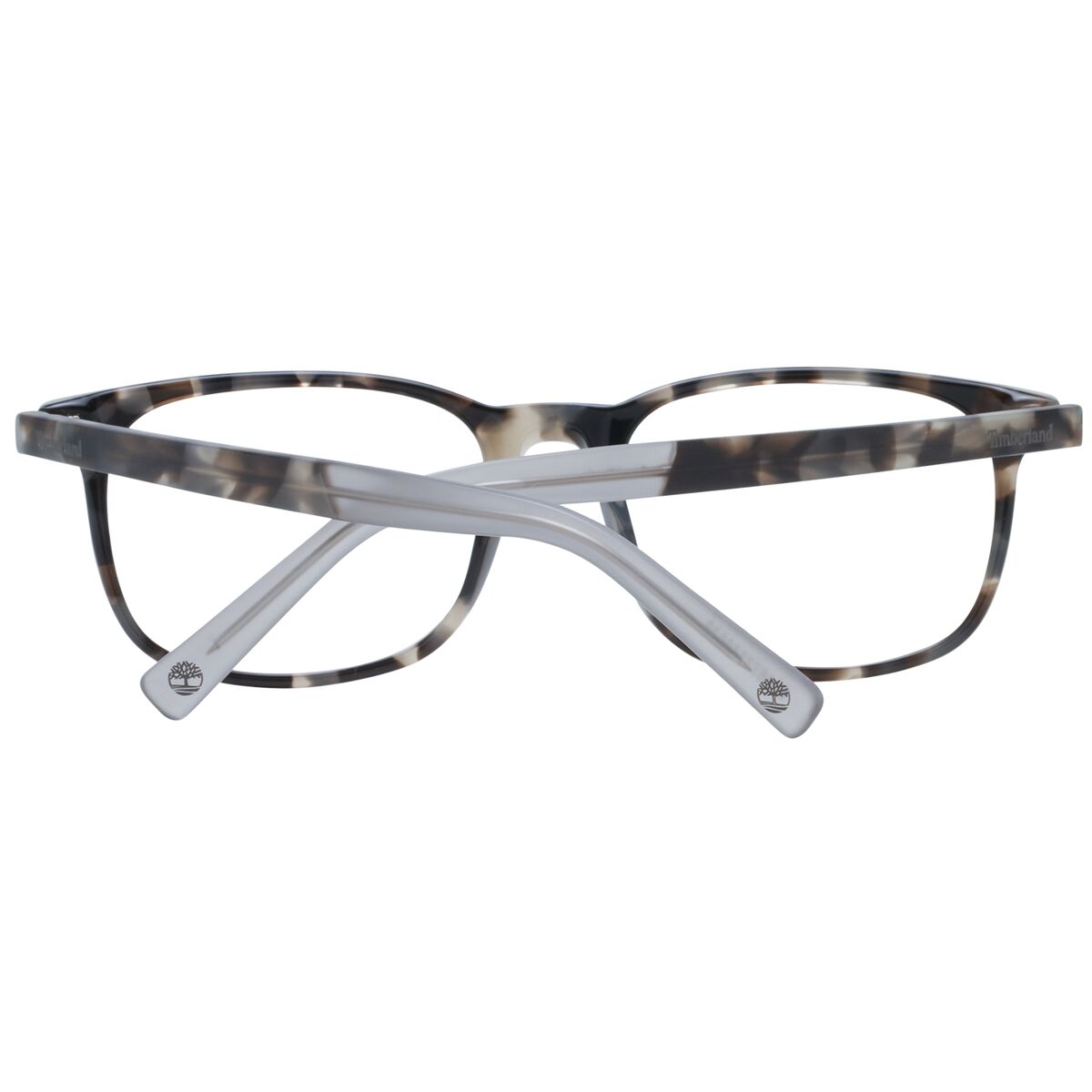 Montura de Gafas Hombre Timberland TB1822 56055