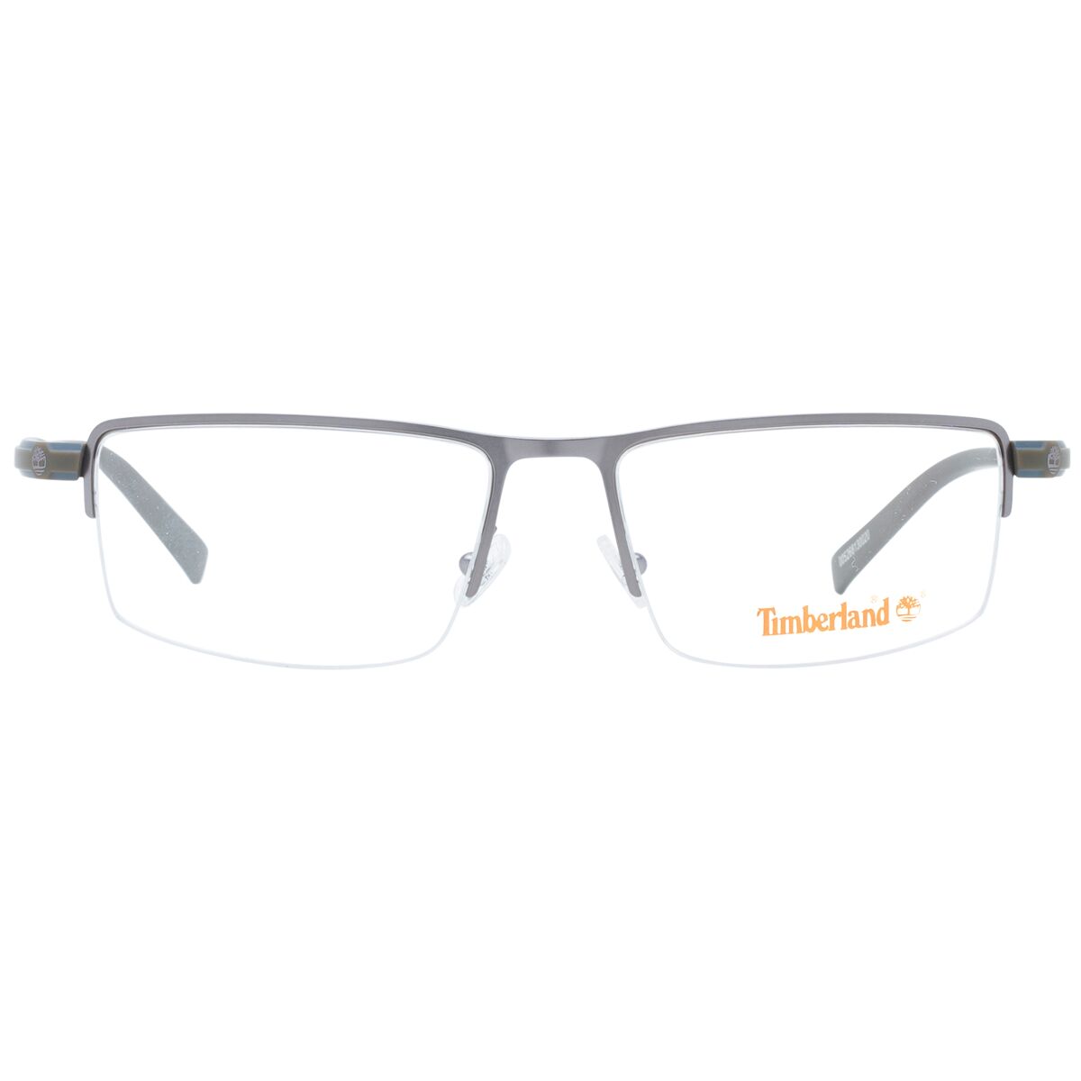 Montura de Gafas Hombre Timberland TB1821 58009