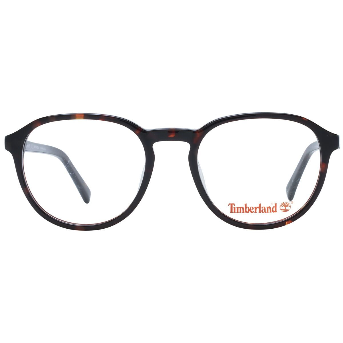 Montura de Gafas Hombre Timberland TB1774-H 50052