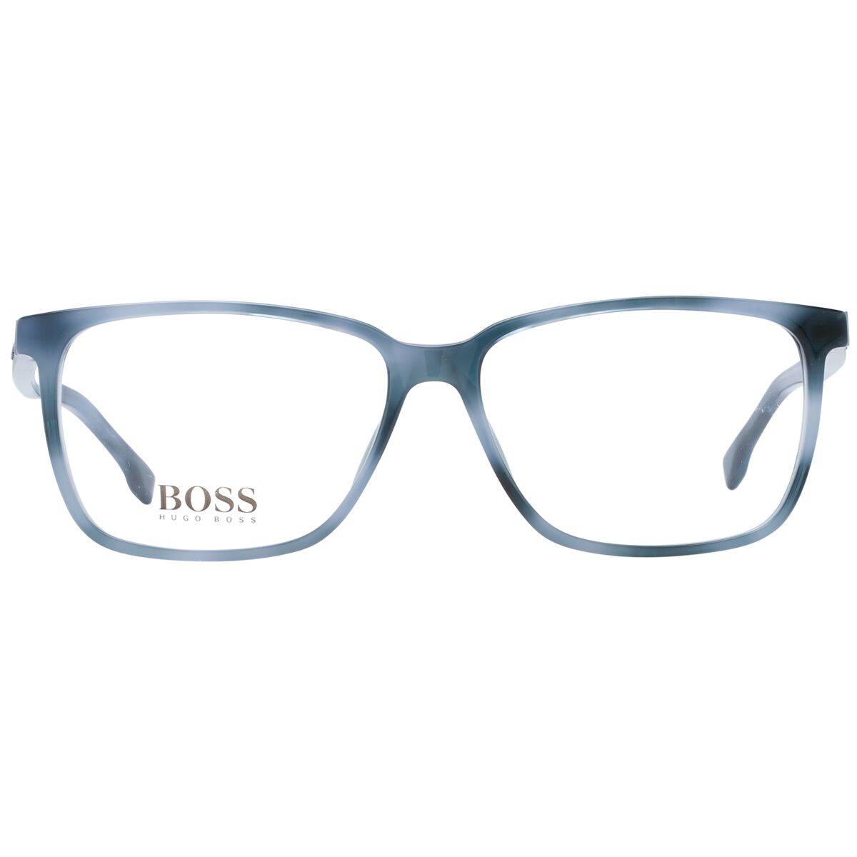 Montura de Gafas Hombre Hugo Boss BOSS 1300_U 57JBW15