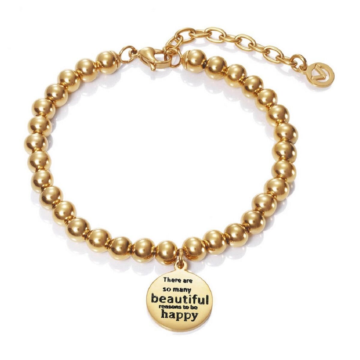 Llavero Viceroy 90053K09012