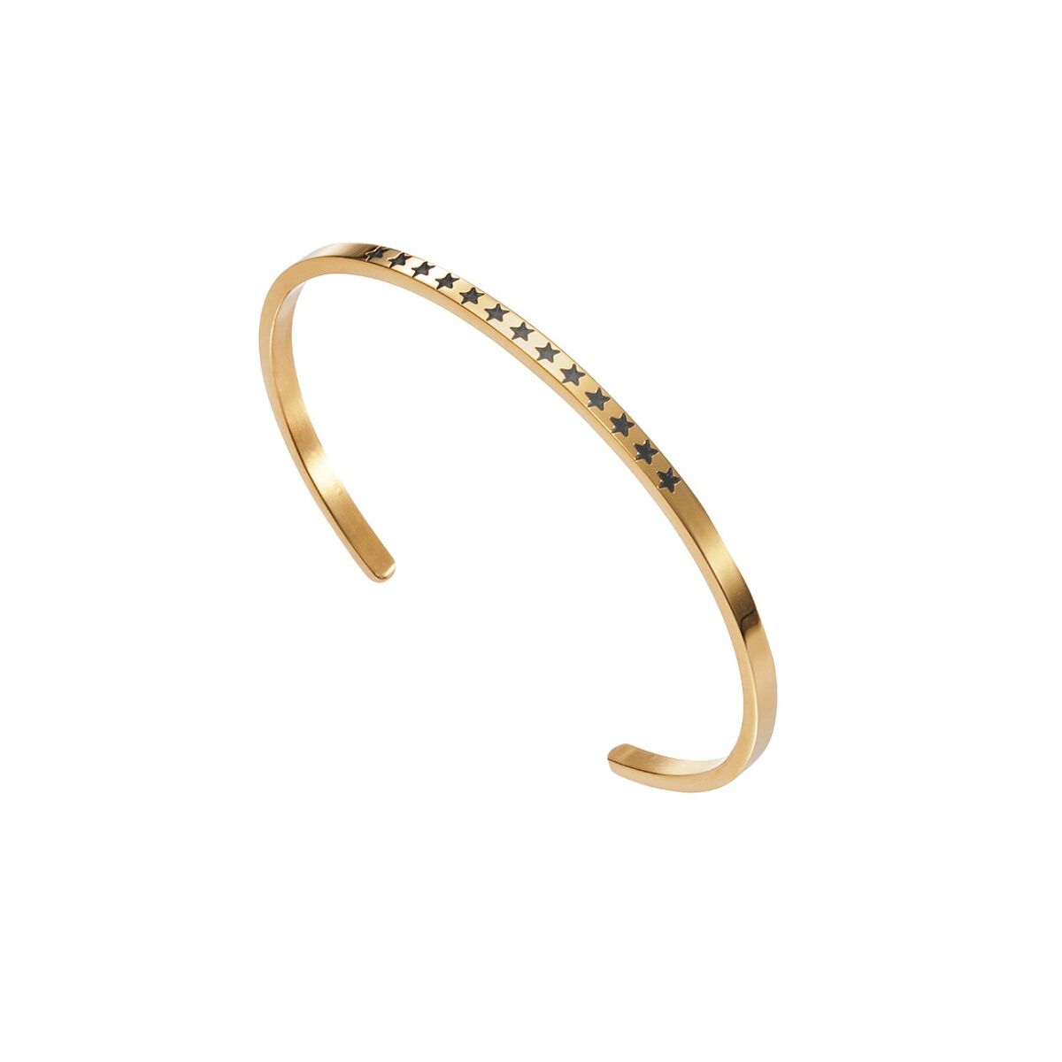 Llavero Viceroy 90053K09012