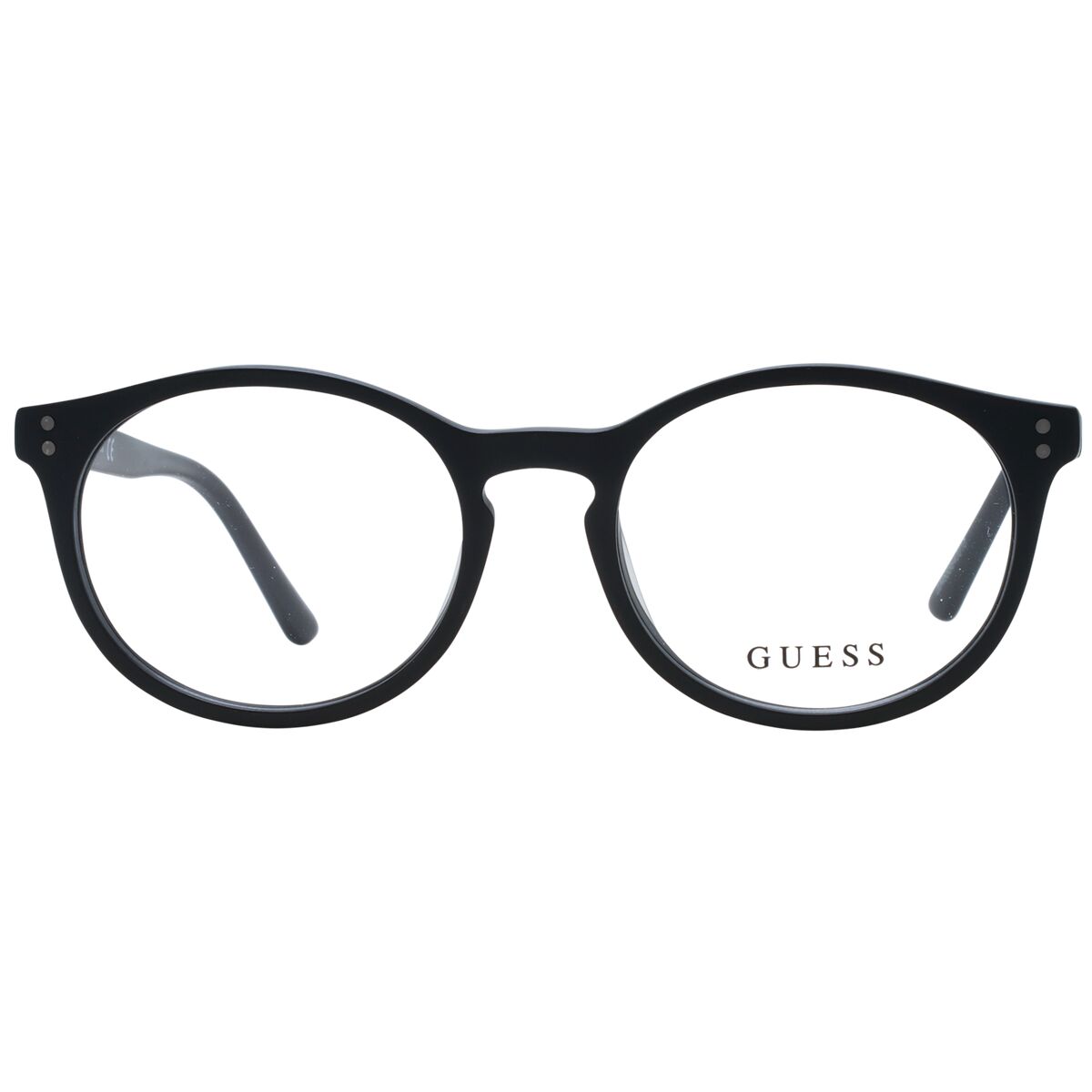 Montura de Gafas Unisex Guess GU8266 47002
