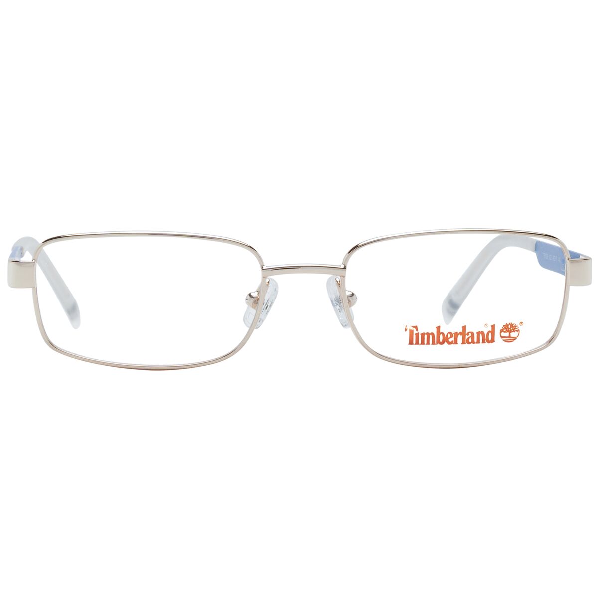 Montura de Gafas Unisex Timberland TB1828 49032