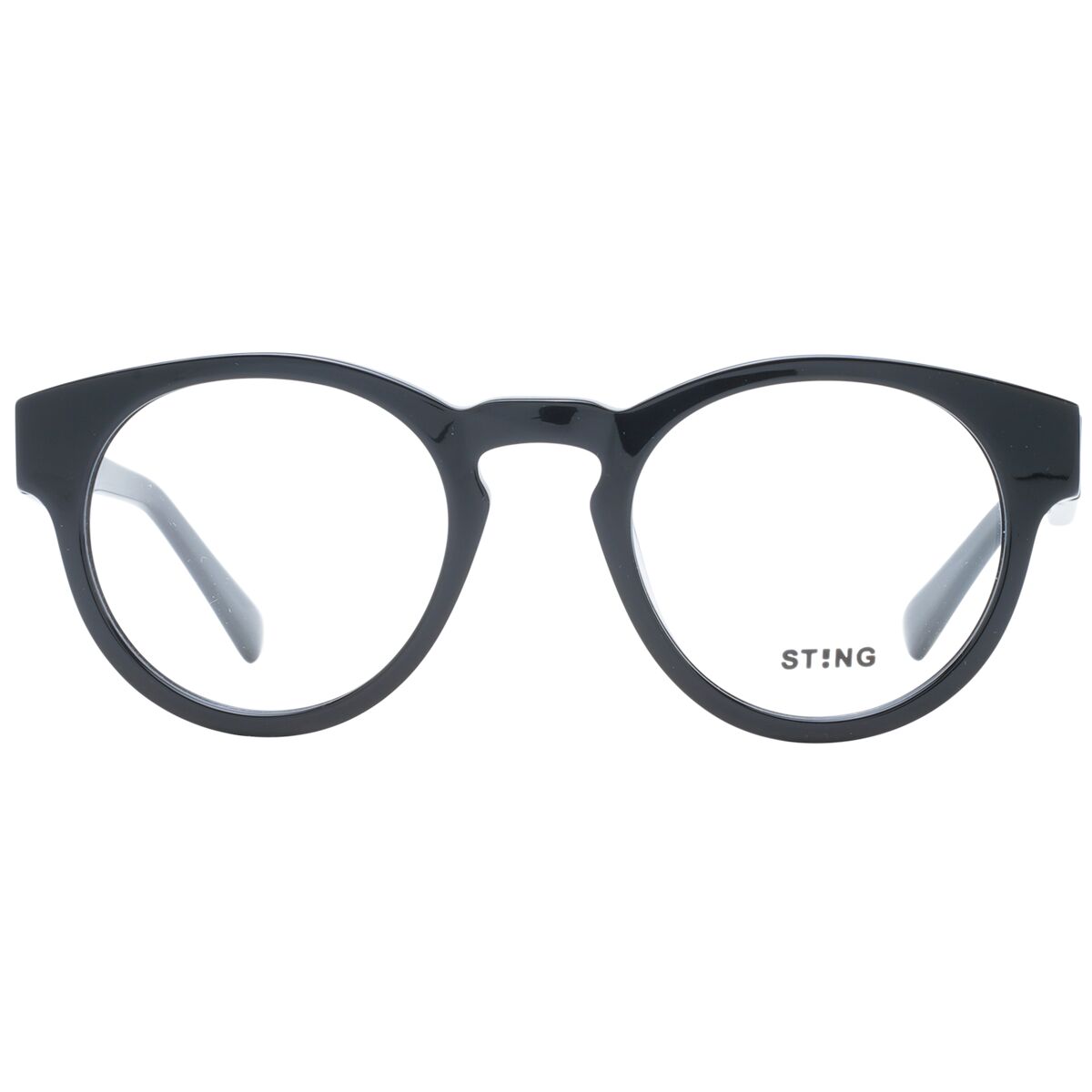 Montura de Gafas Unisex Sting VST348 470700