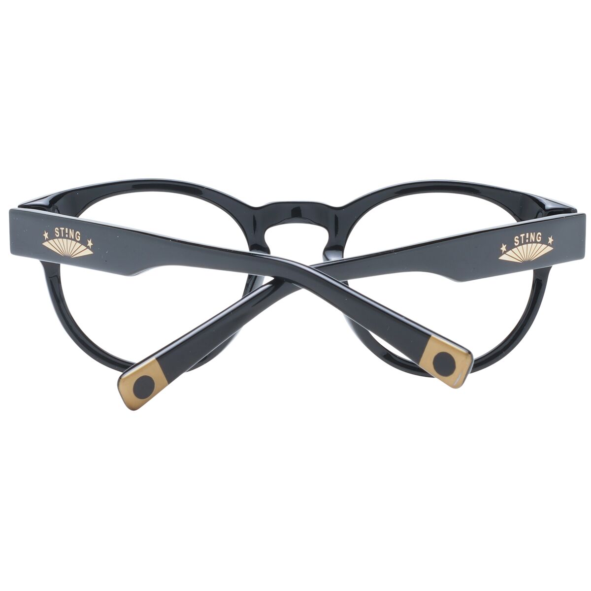 Montura de Gafas Unisex Sting VST348 470700