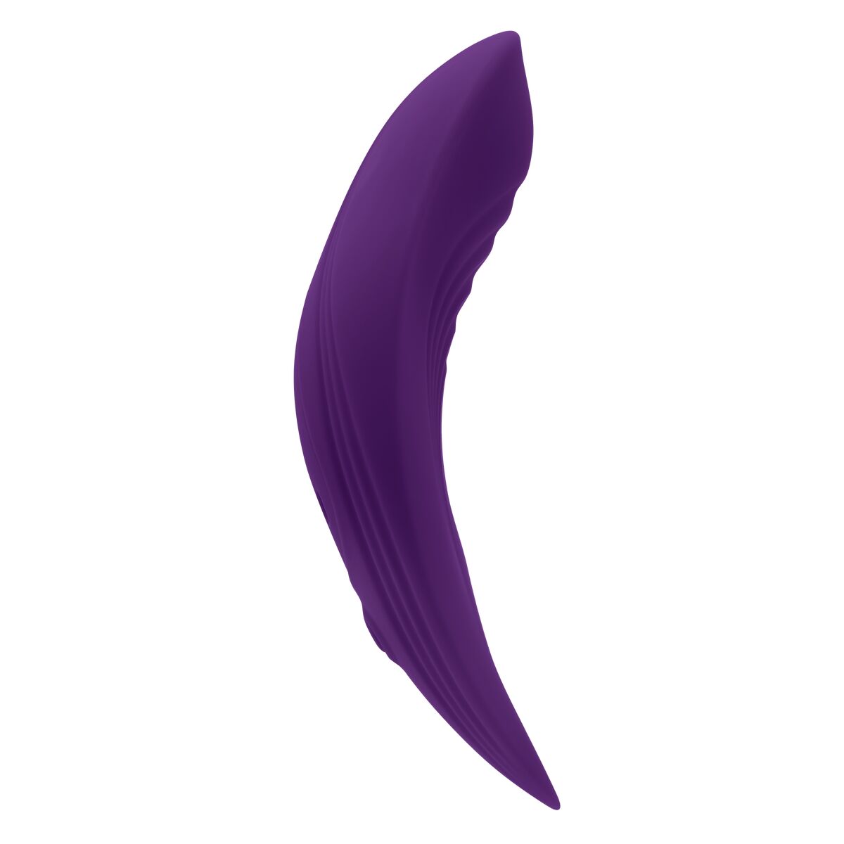 Masajeador Playboy Playboy Morado