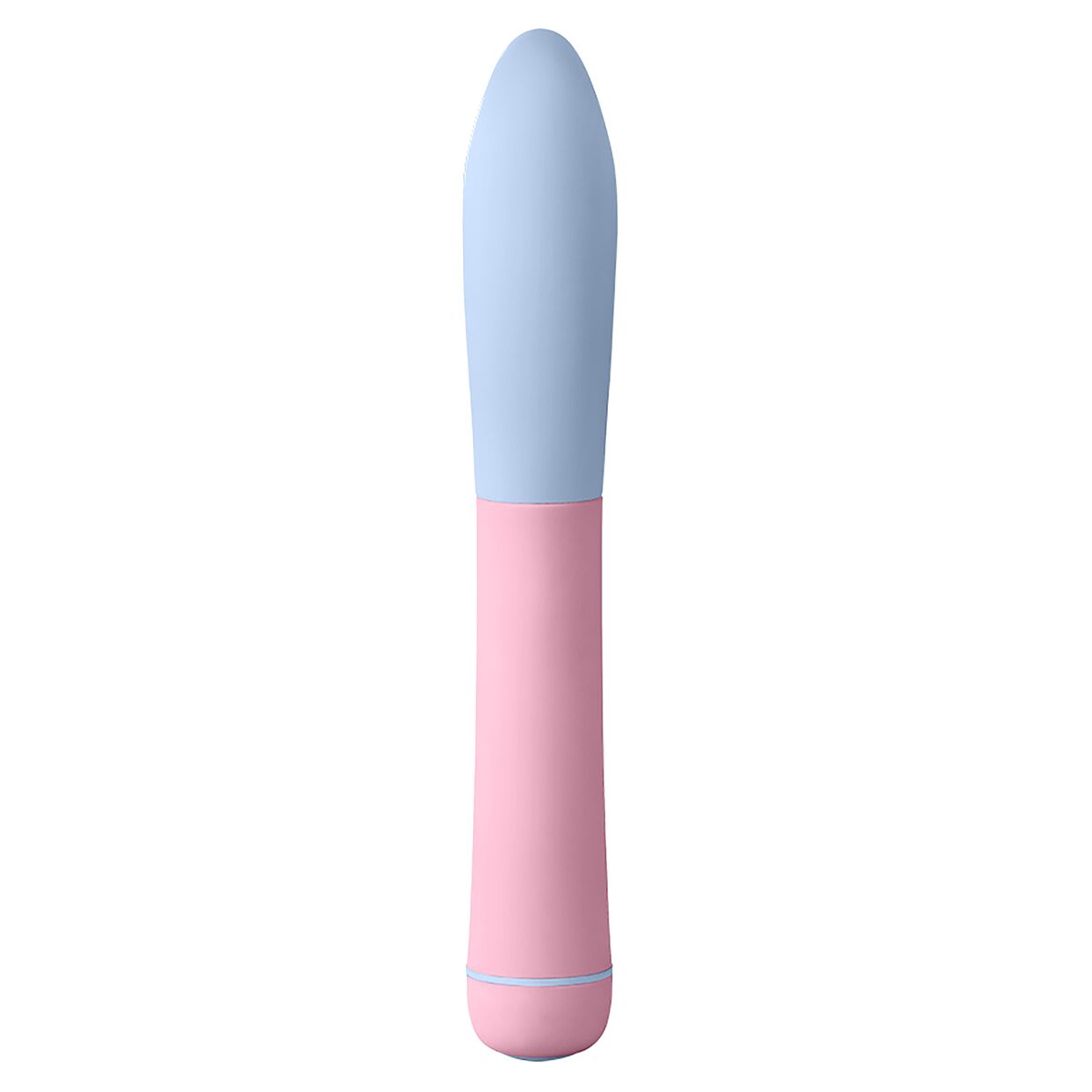 Vibrador FemmeFunn Ffix Rosa