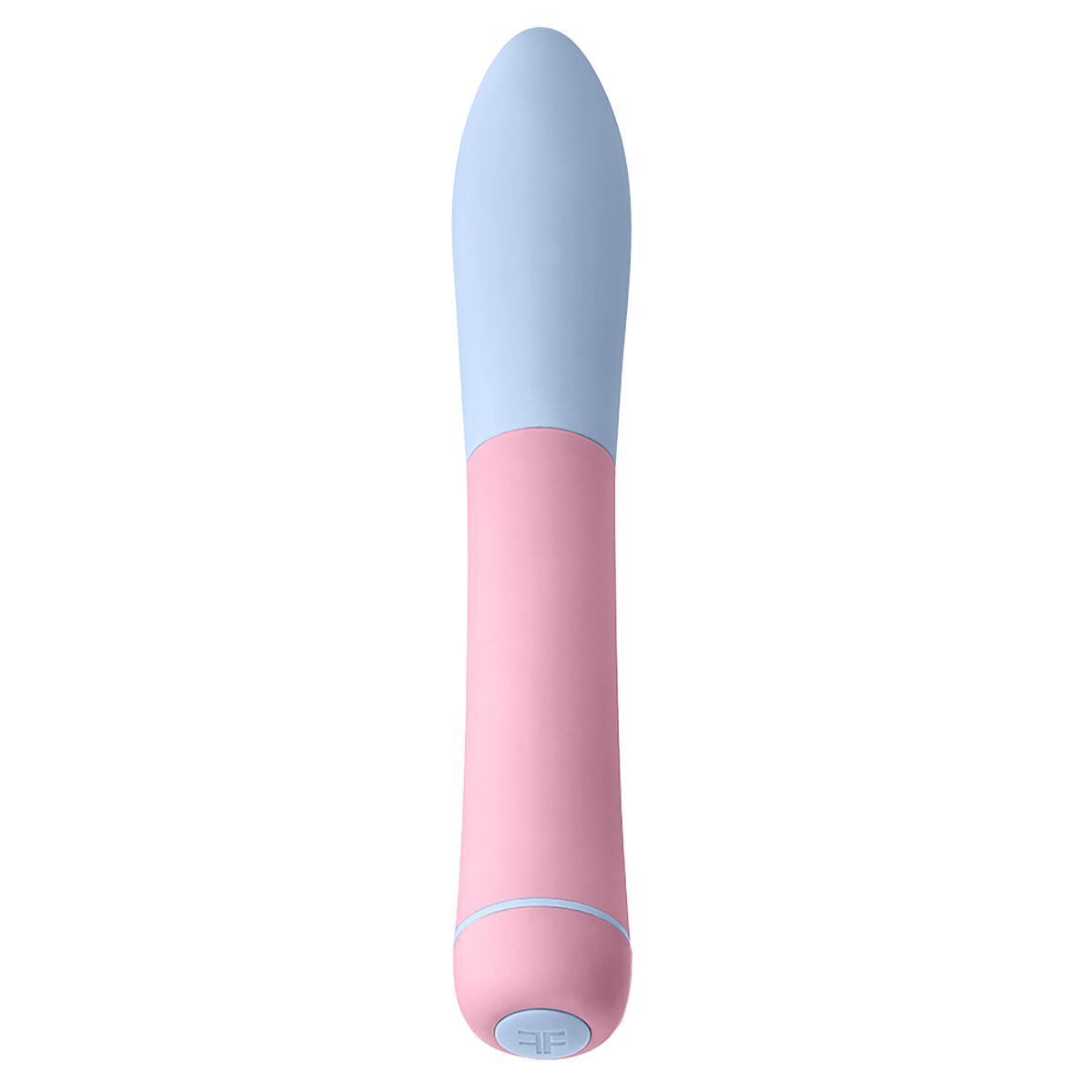 Vibrador FemmeFunn Ffix Rosa