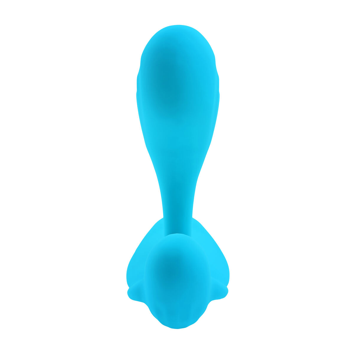 Vibrador Gender X Gender X Azul