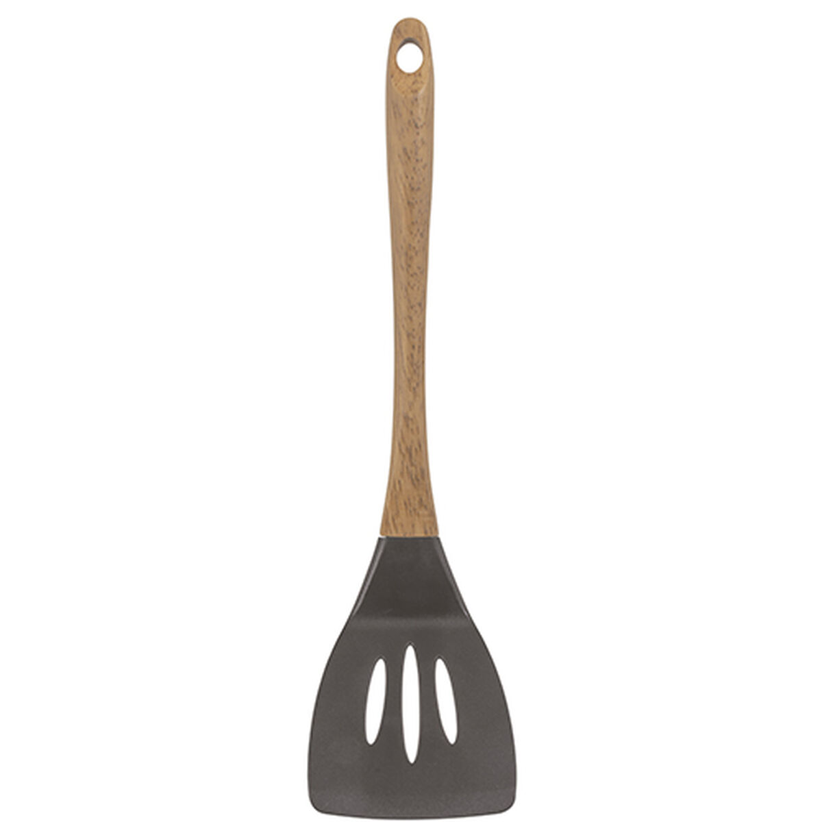 Espumadera San Ignacio