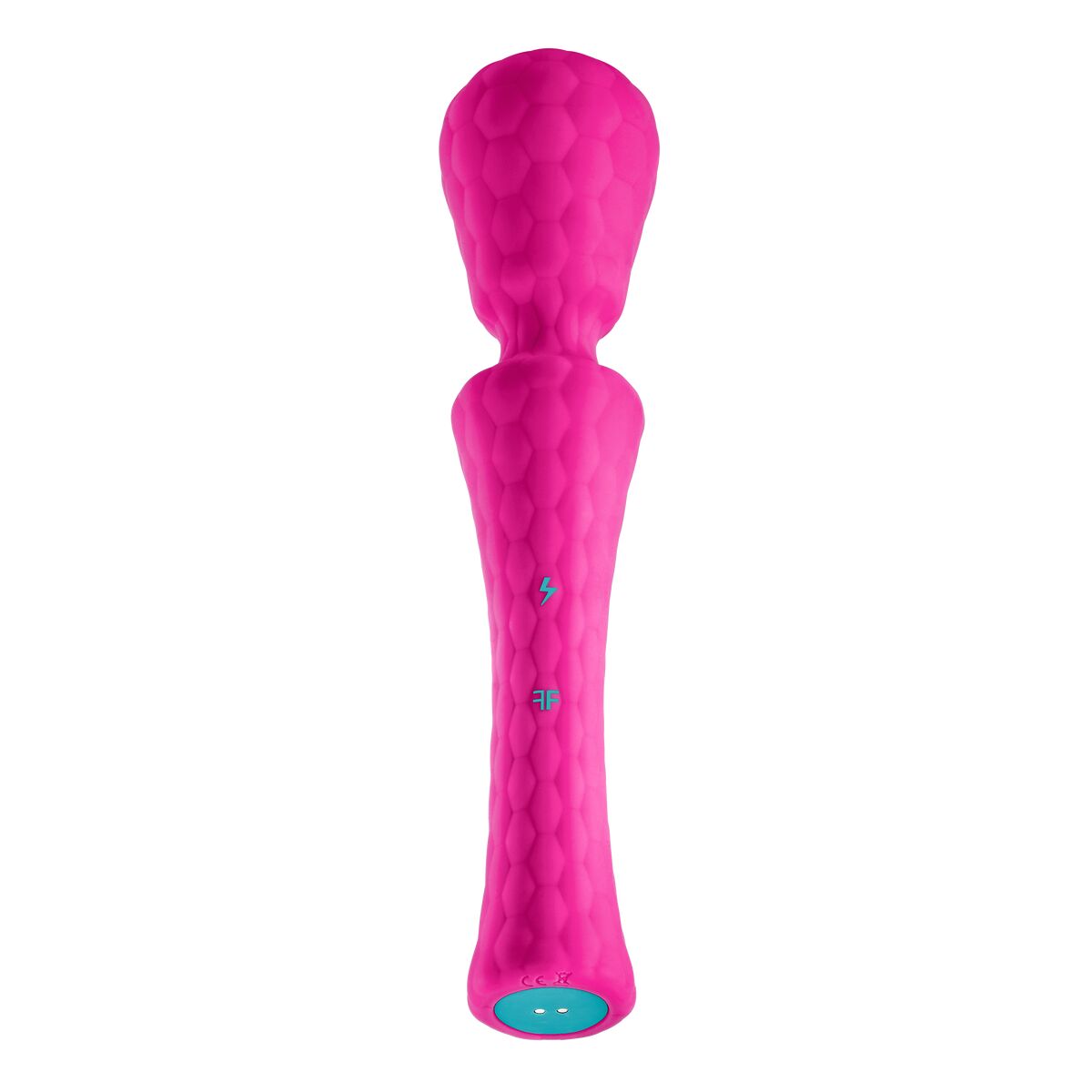 Vibrador FemmeFunn Rosa