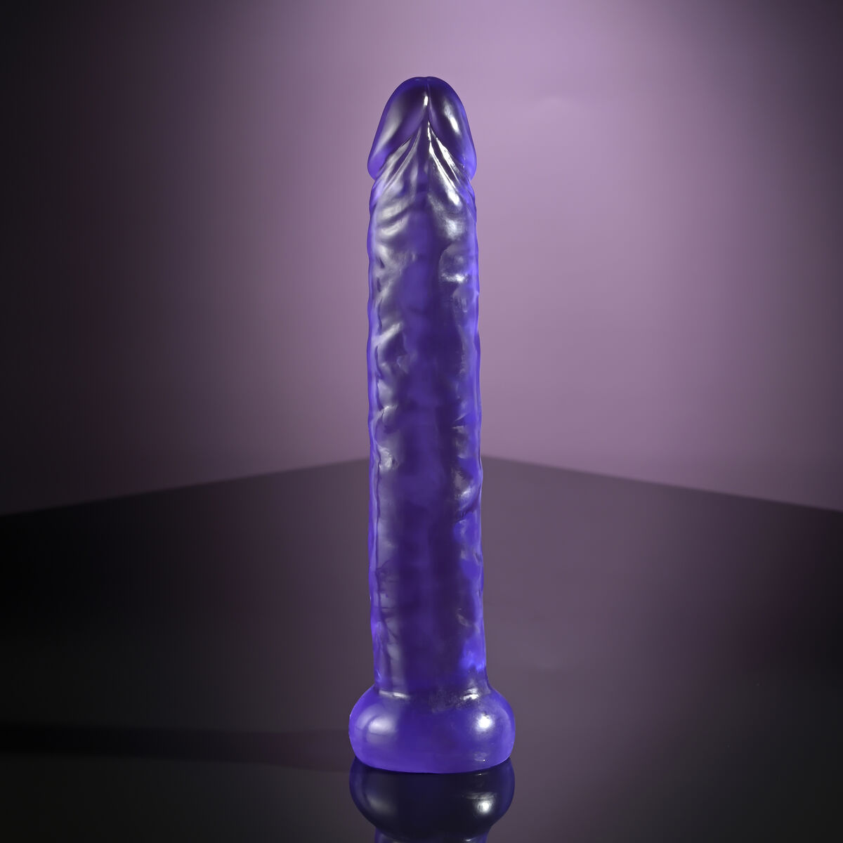 Vibrador Selopa Selopa Morado