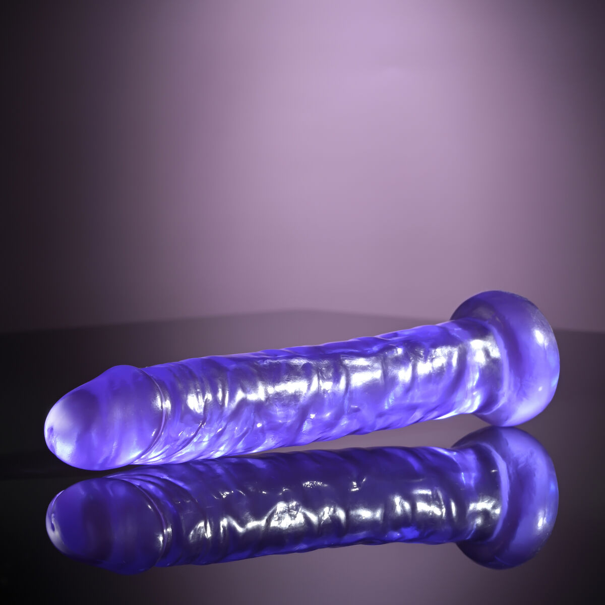 Vibrador Selopa Selopa Morado
