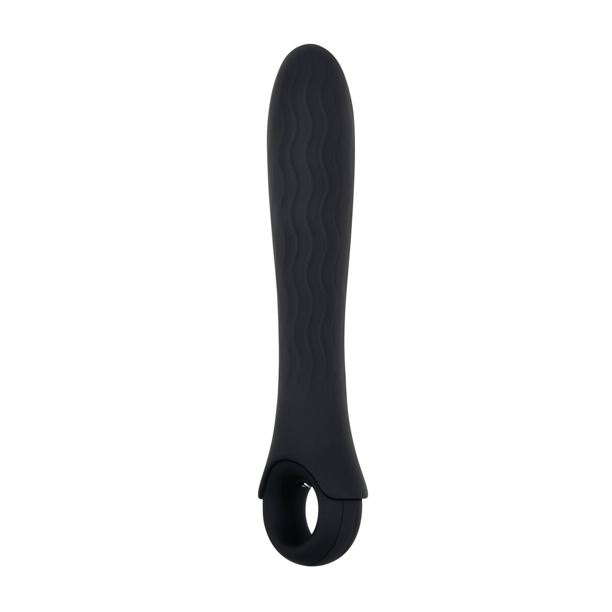Vibrador Gender X Gender X Negro