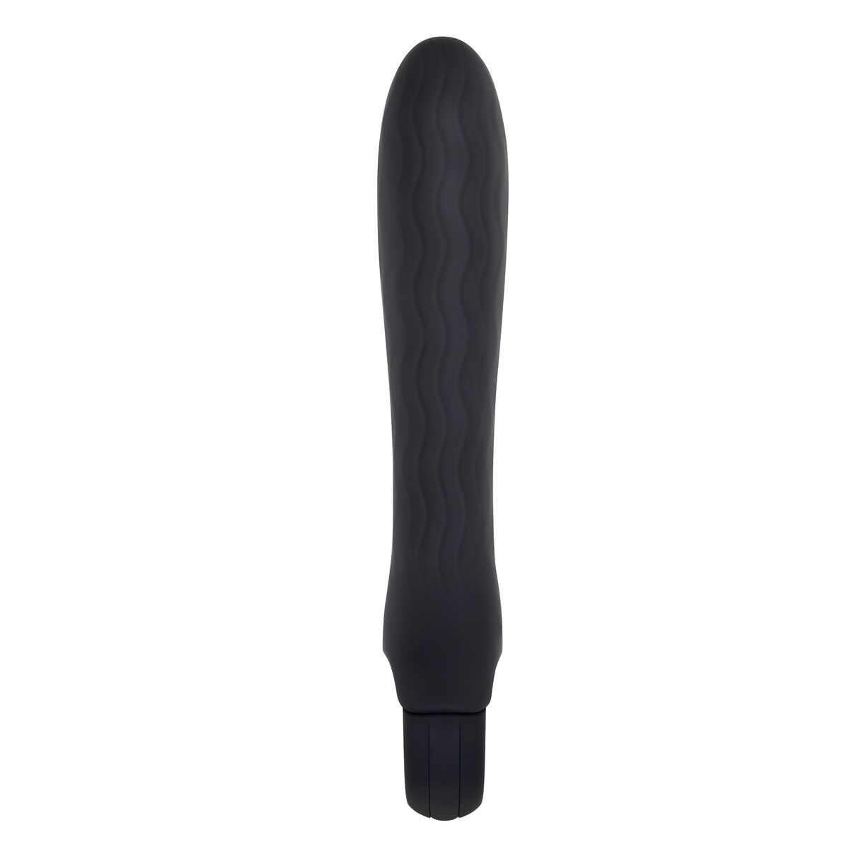 Vibrador Gender X Gender X Negro