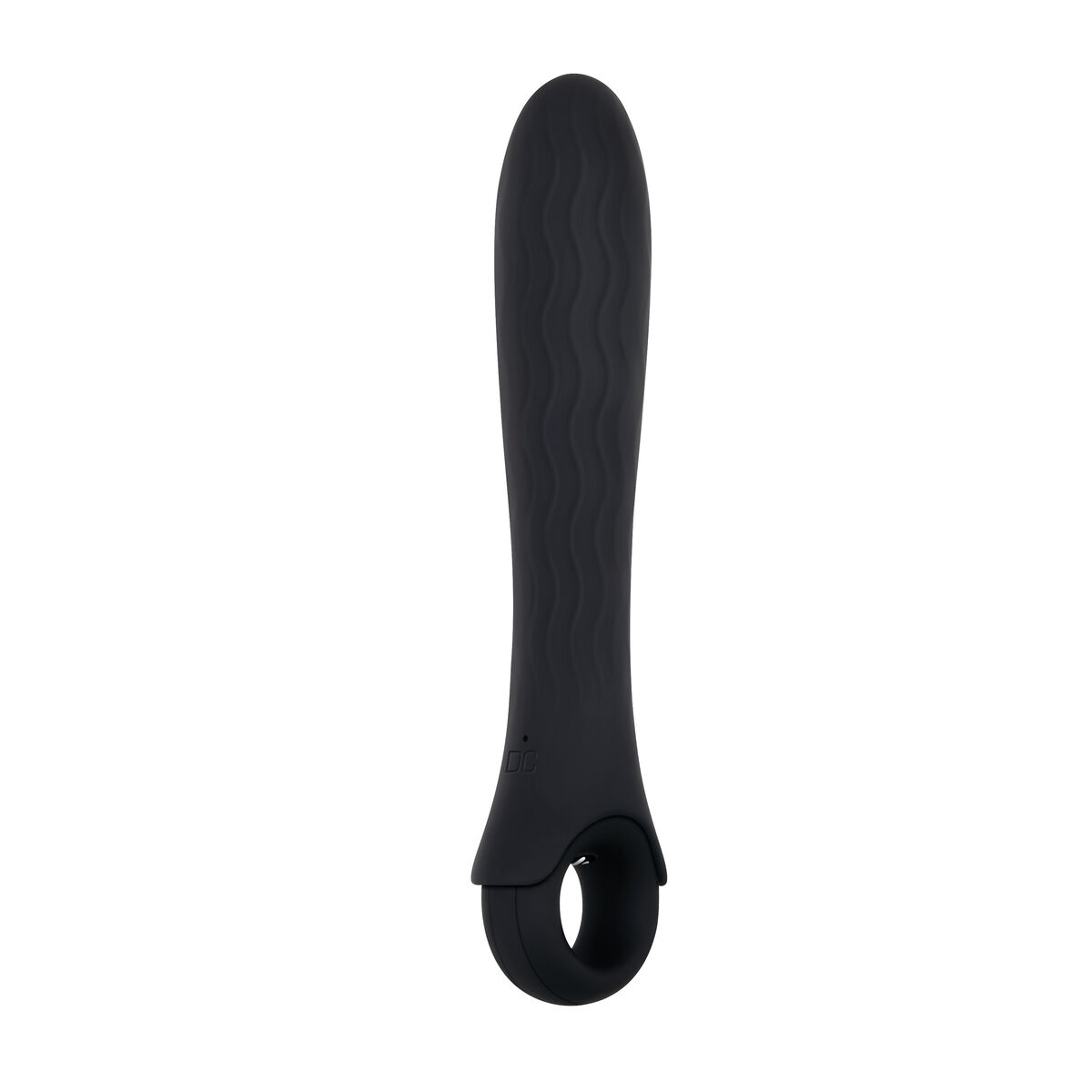 Vibrador Gender X Gender X Negro