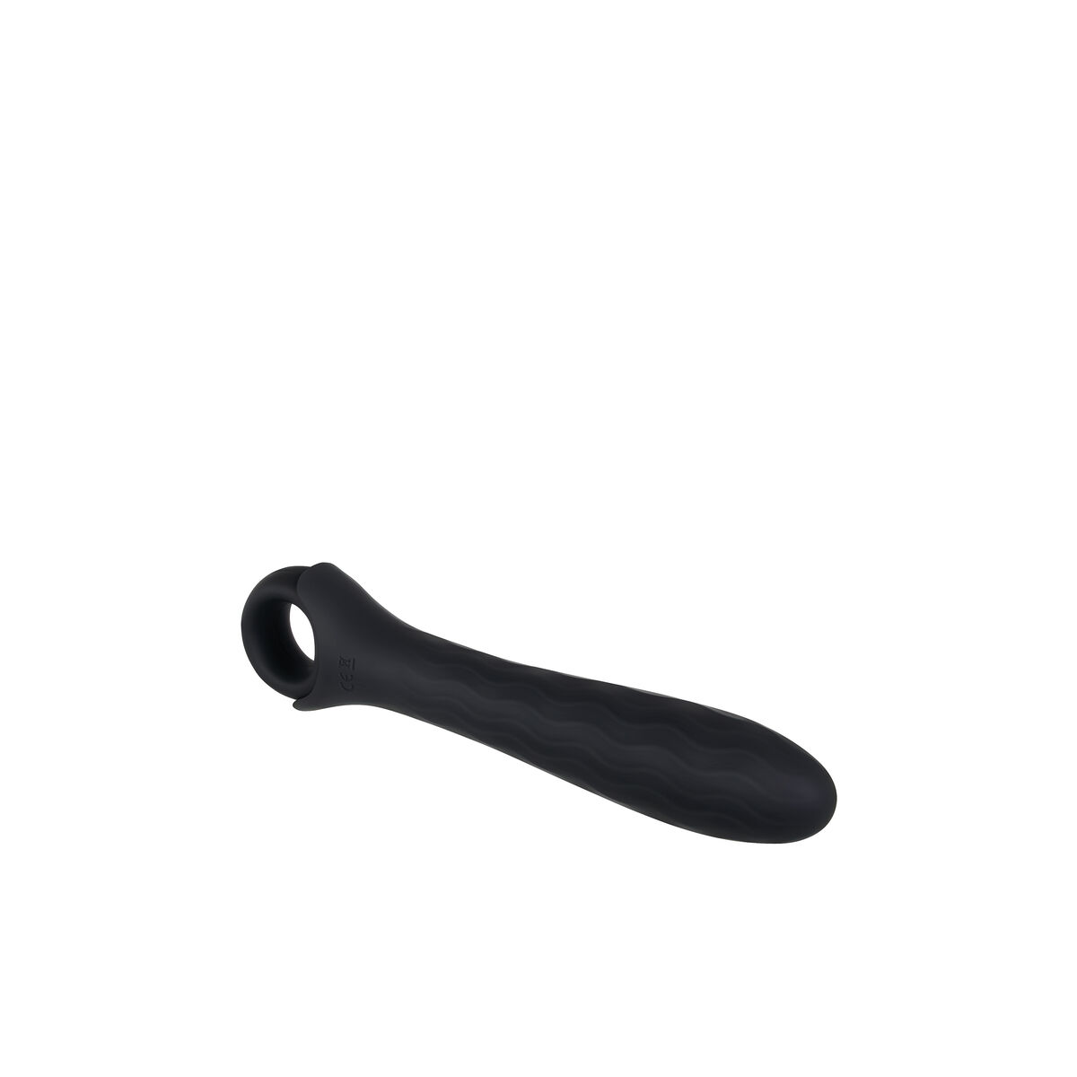 Vibrador Gender X Gender X Negro