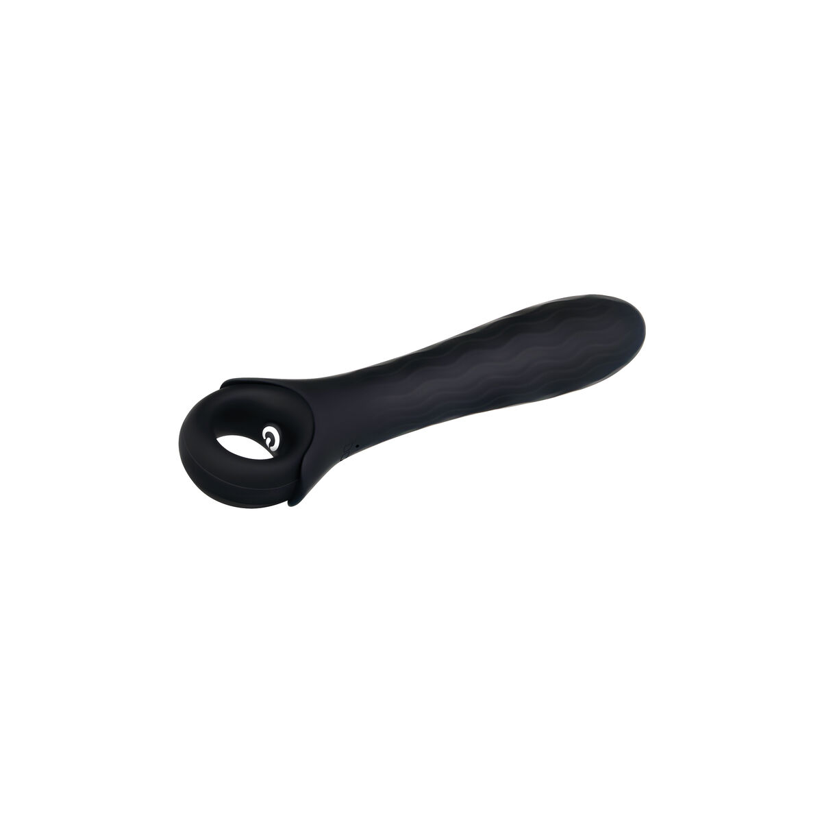 Vibrador Gender X Gender X Negro