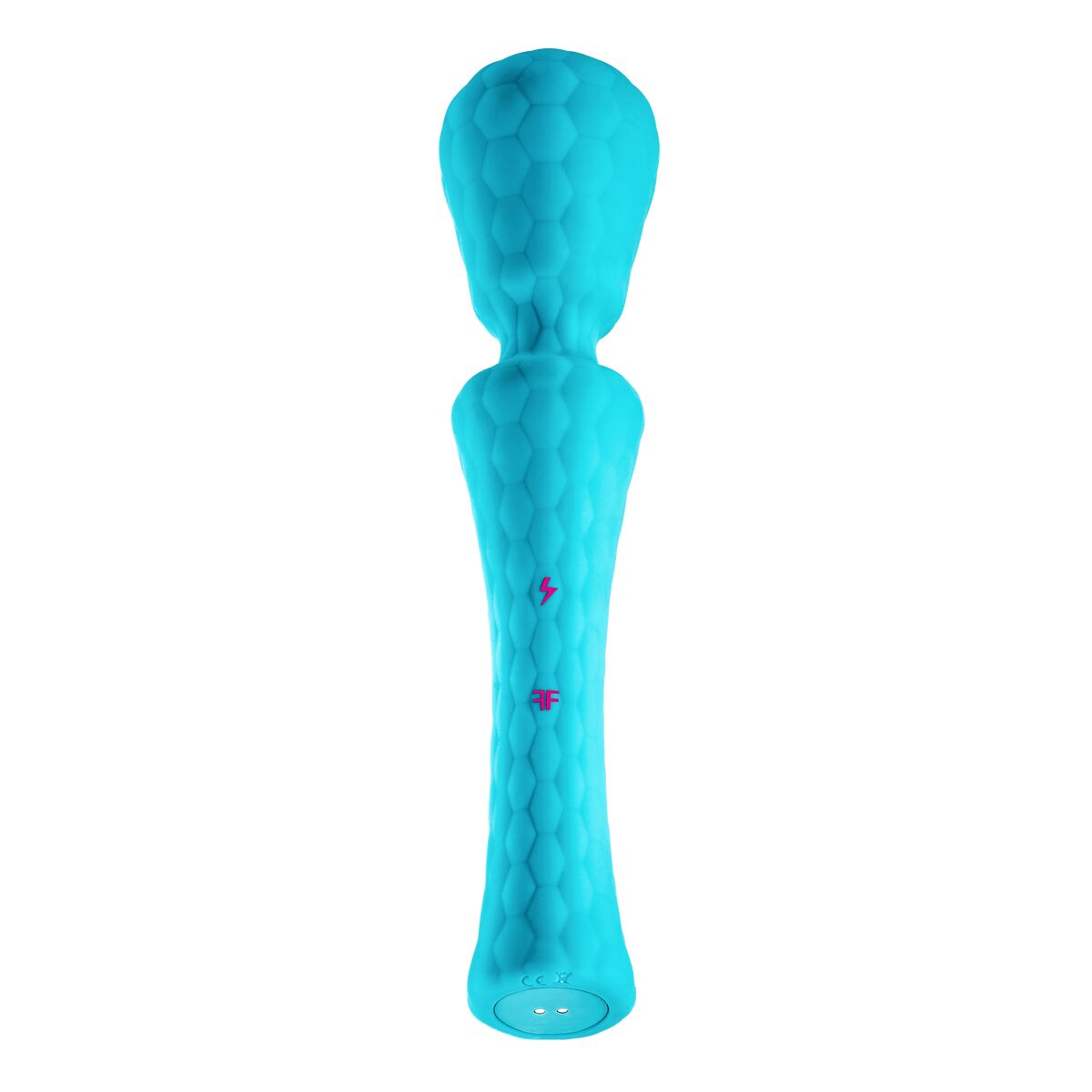 Vibrador FemmeFunn Azul