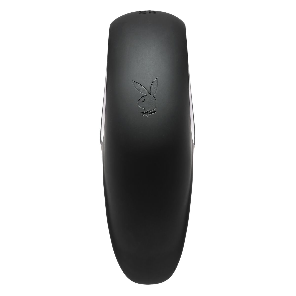 Masajeador Playboy Playboy Negro