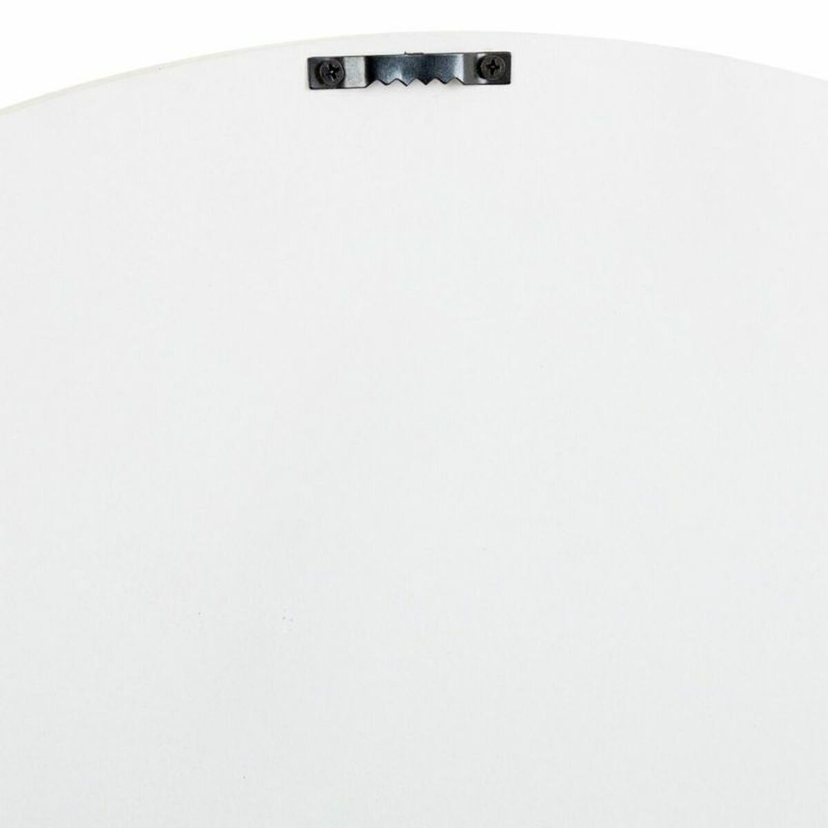 Decoración de Pared Alexandra House Living Marrón Madera de abeto Madera MDF 60 x 60 cm