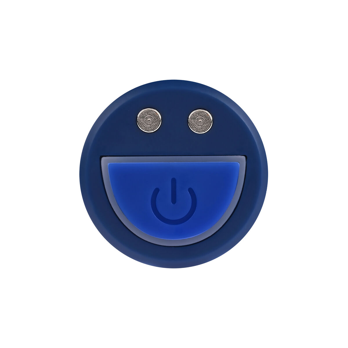 Bala Vibradora Selopa Selopa Azul