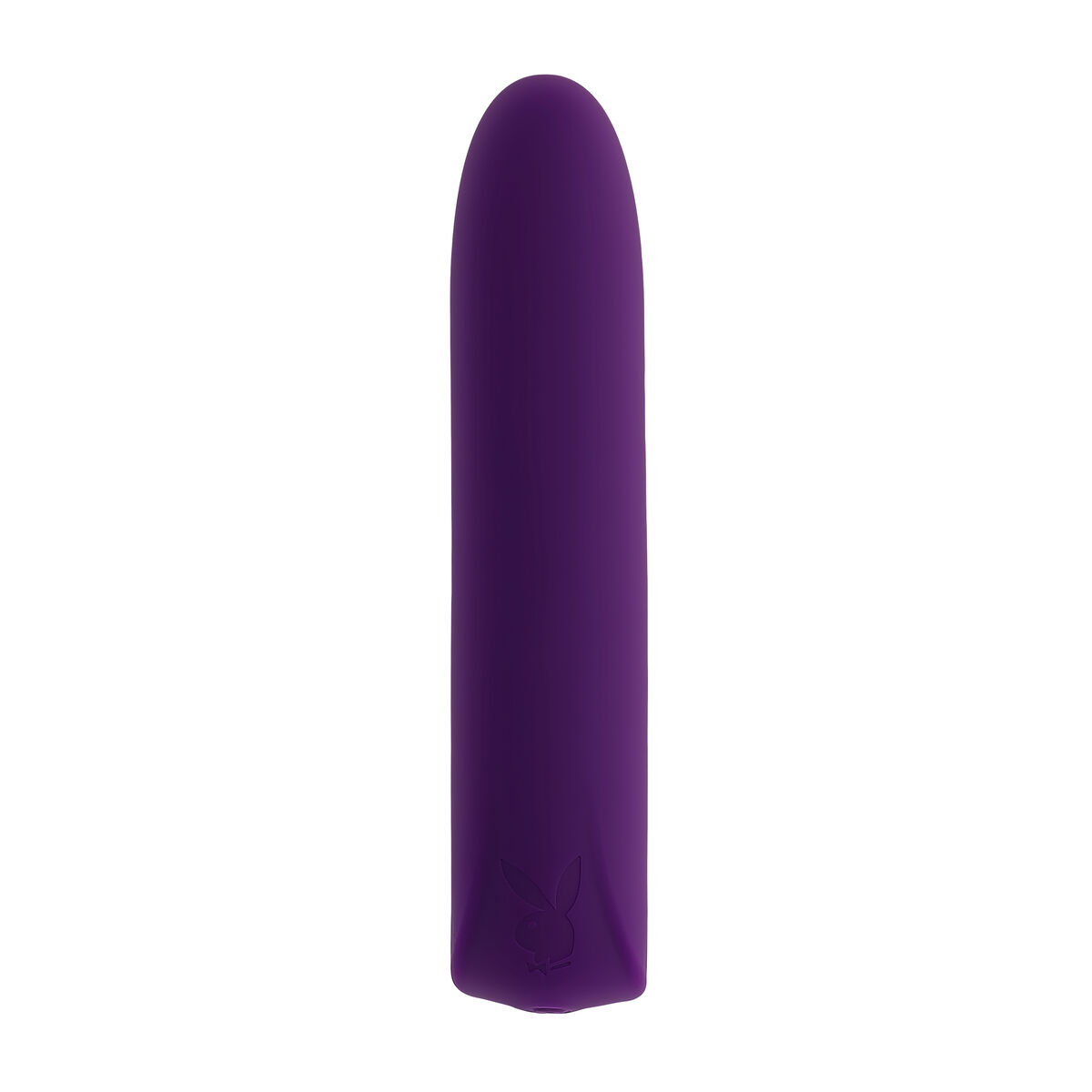Bala Vibradora Playboy Playboy Morado