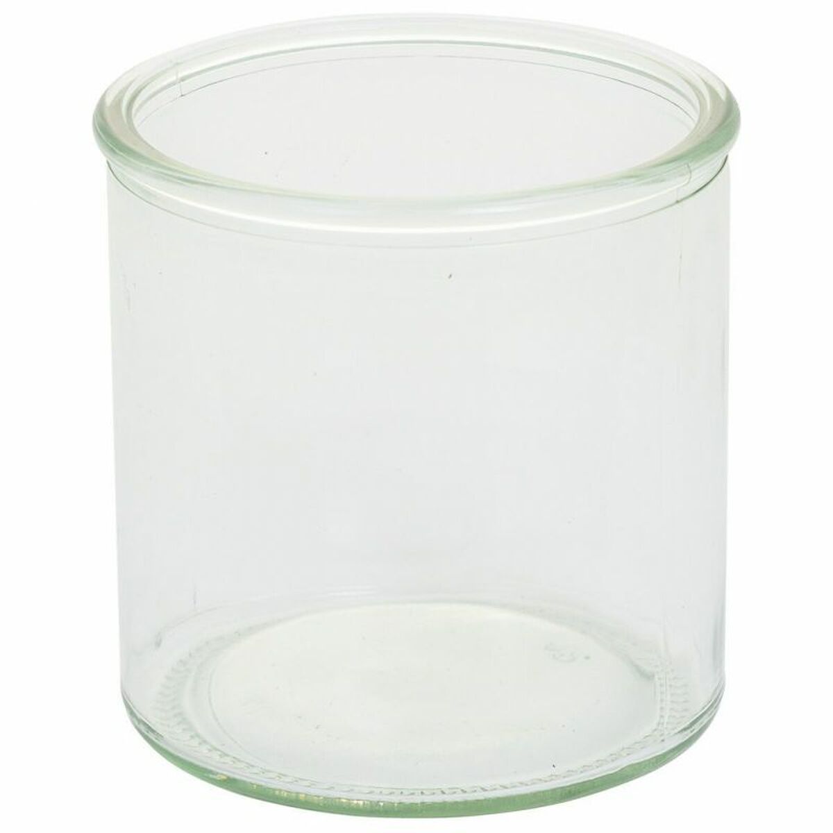 Farol Alexandra House Living Natural 26 x 56 x 26 cm