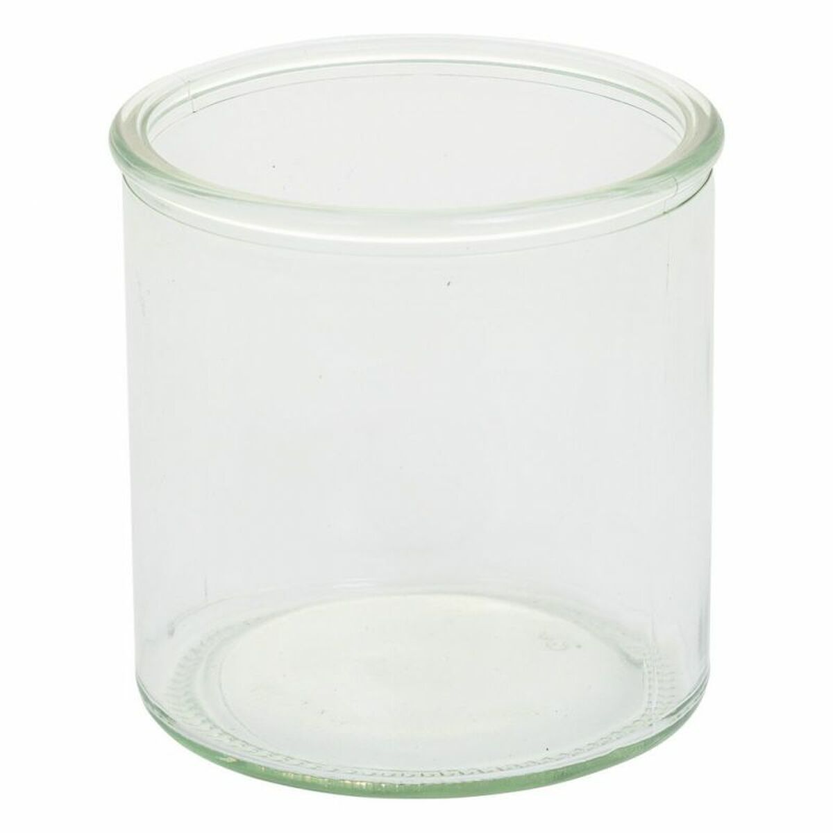 Farol Alexandra House Living Natural Bambú