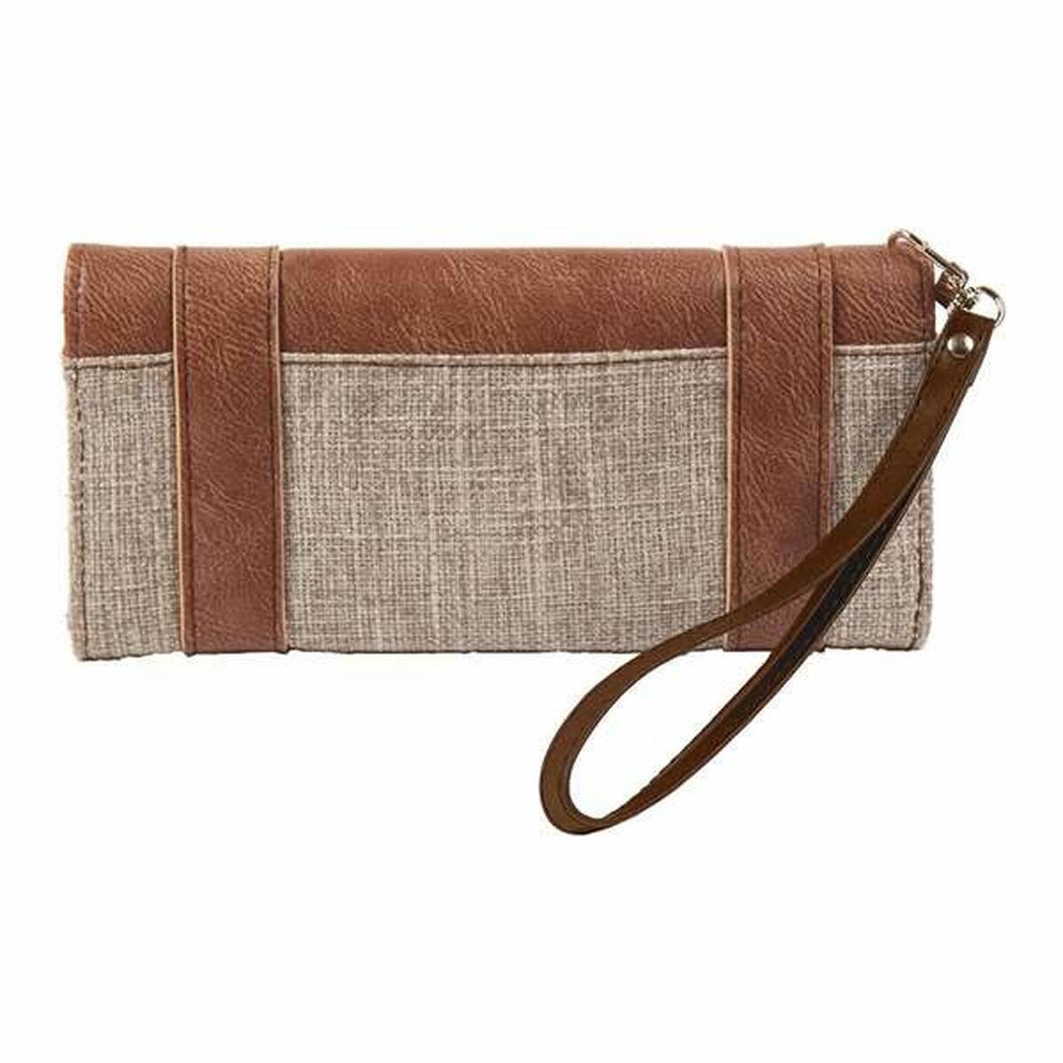 Bolso Mujer Harry Potter